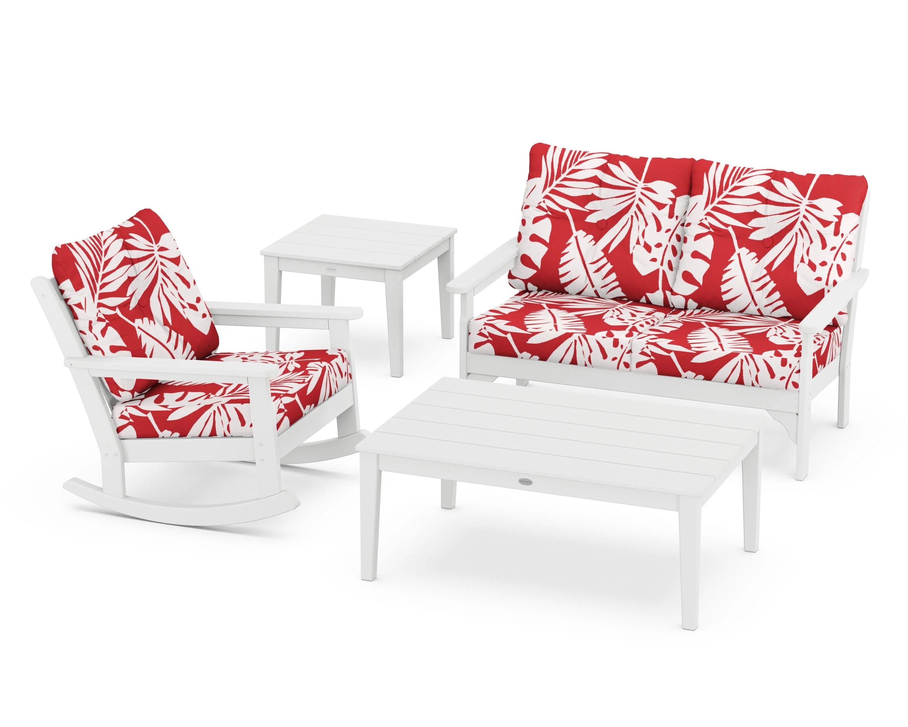 Product image 167