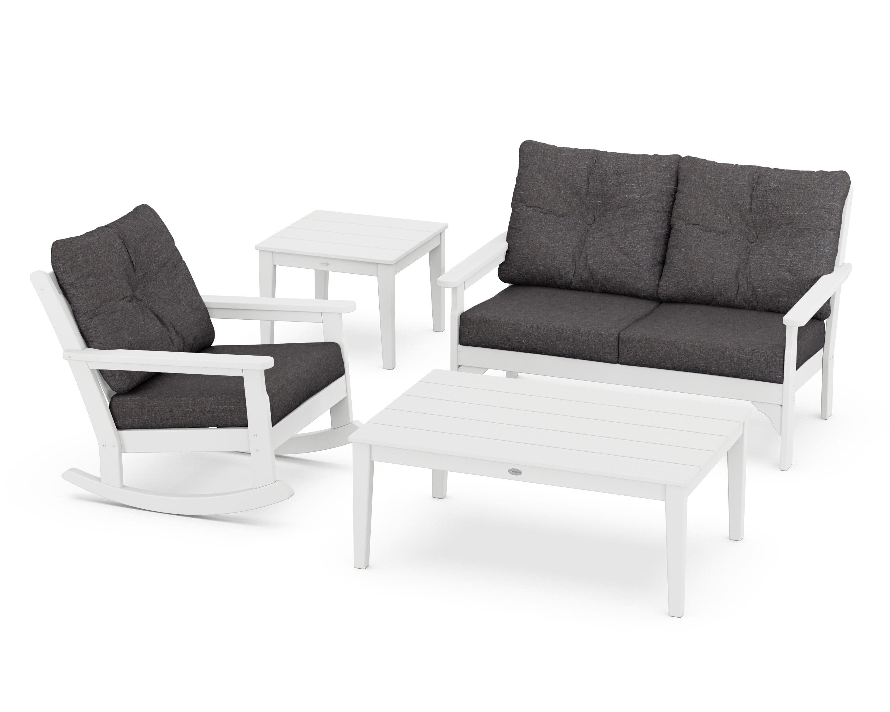 Product image 171