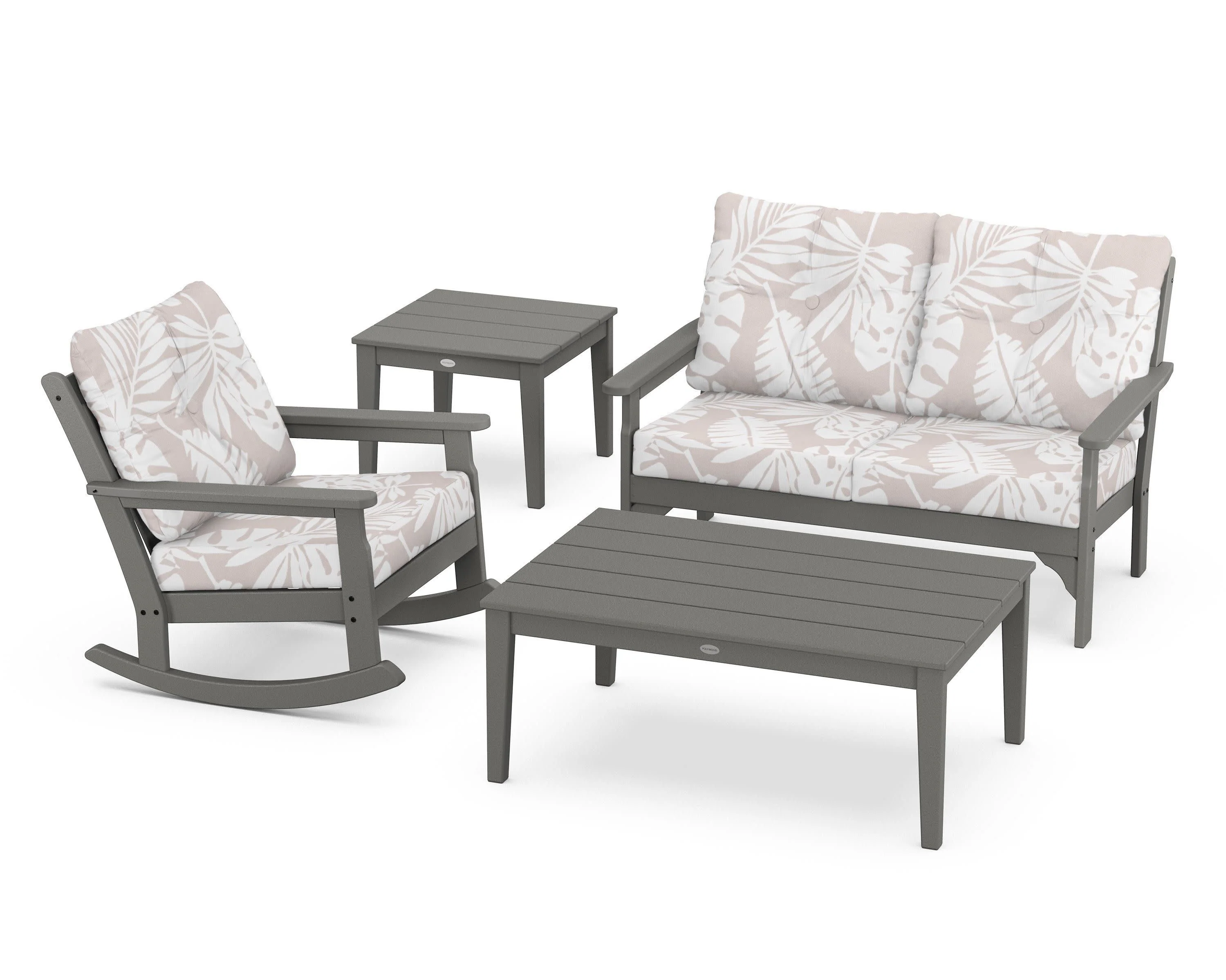 Product image 172