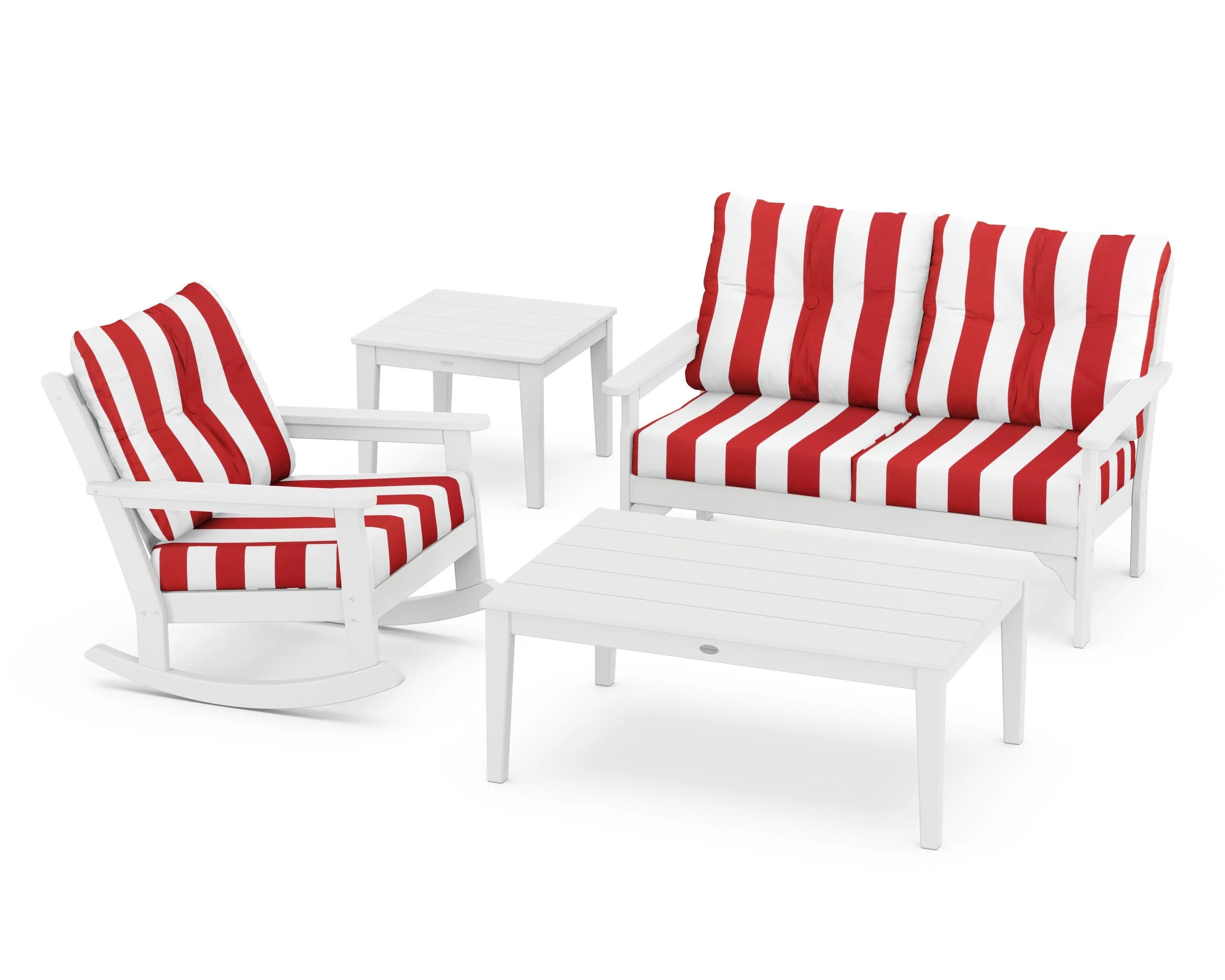 Product image 174