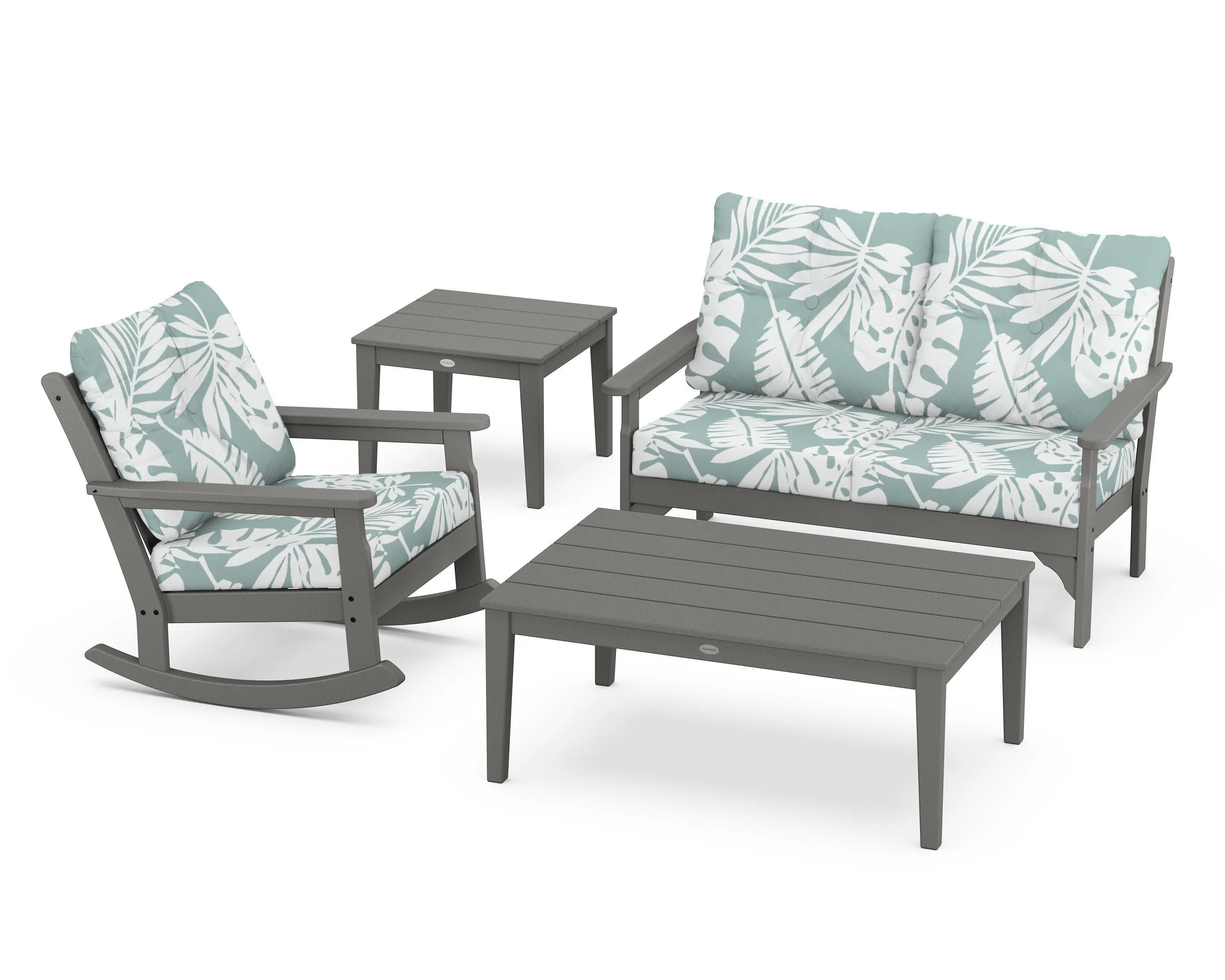 Product image 175