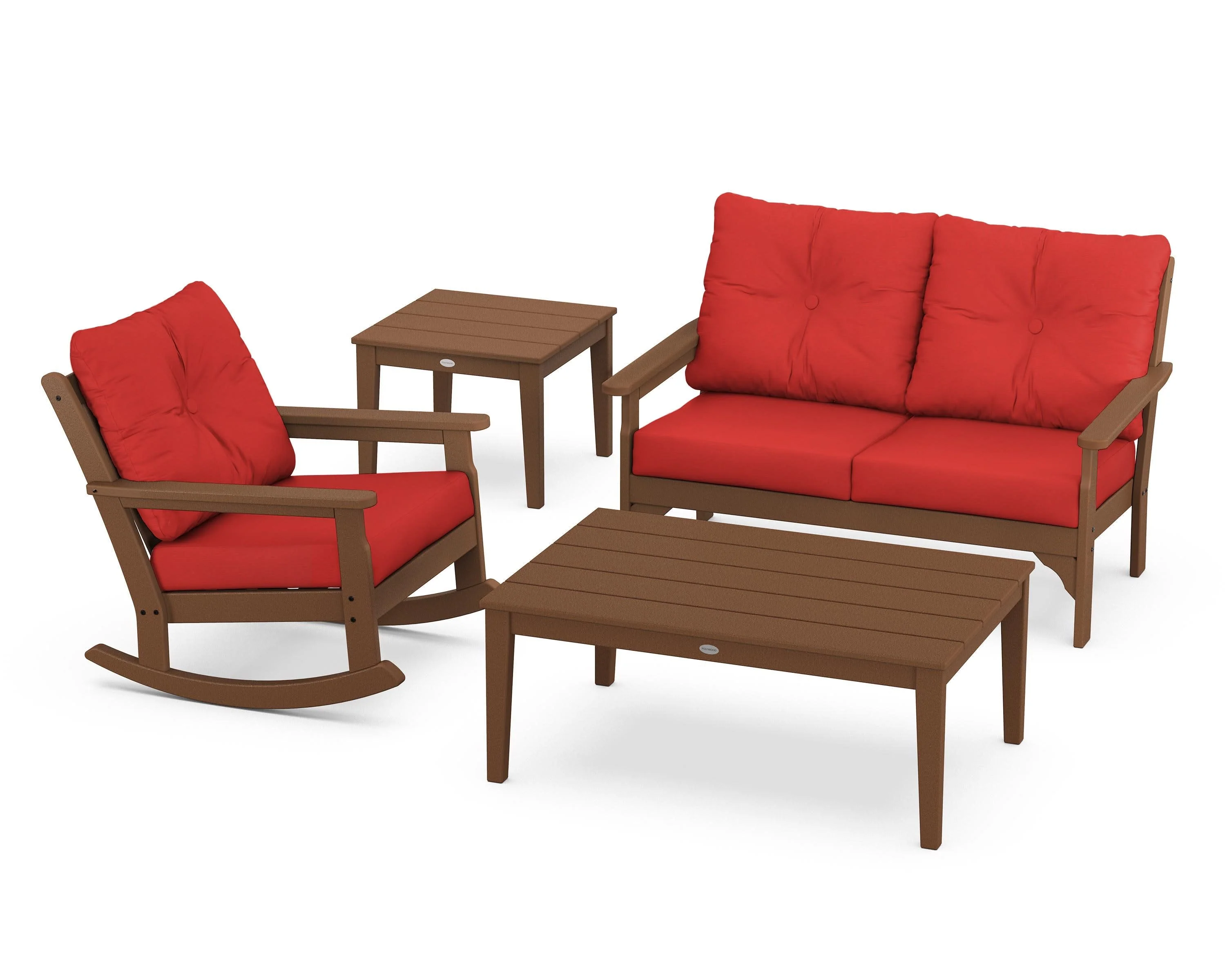 Product image 176