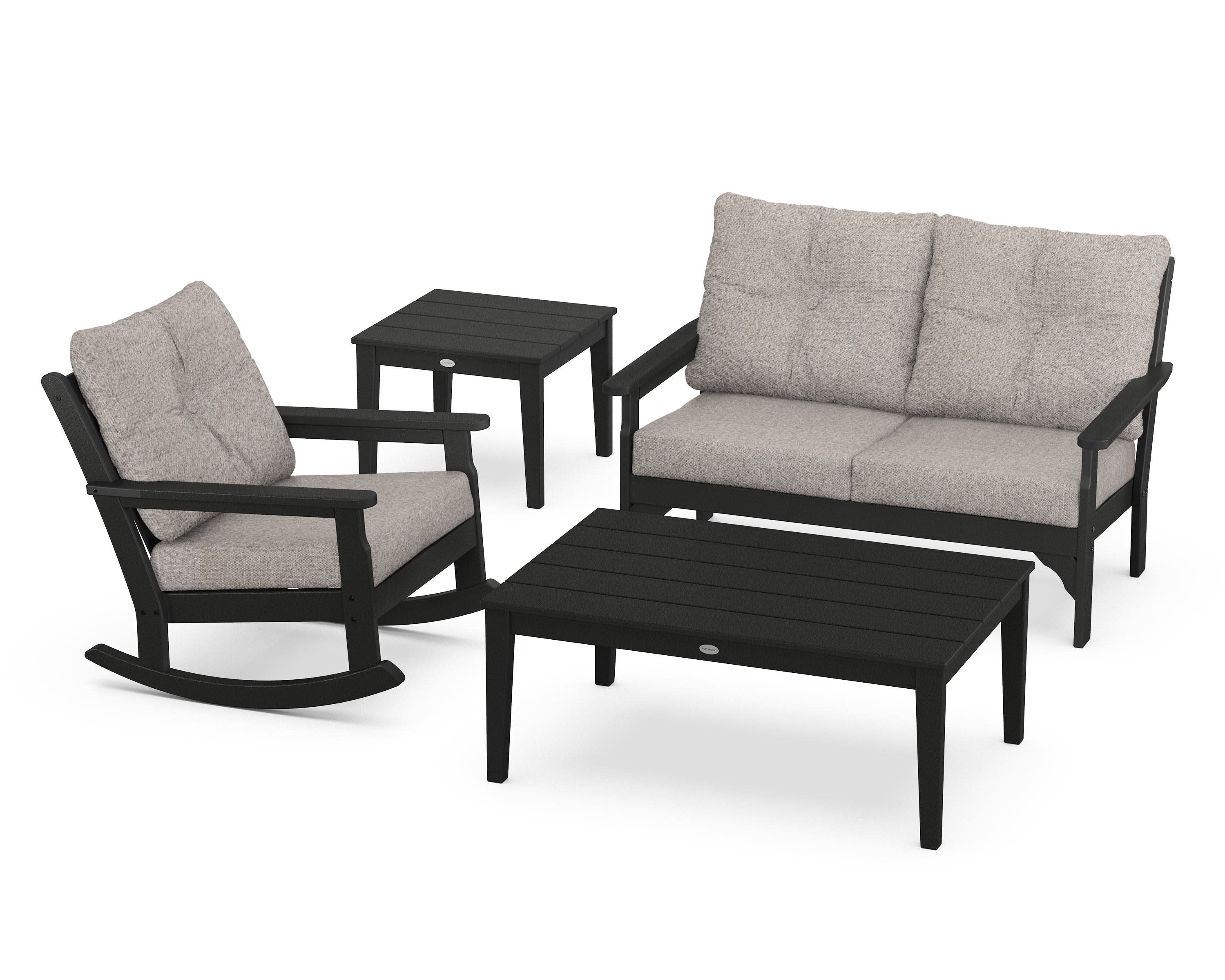 Product image 177
