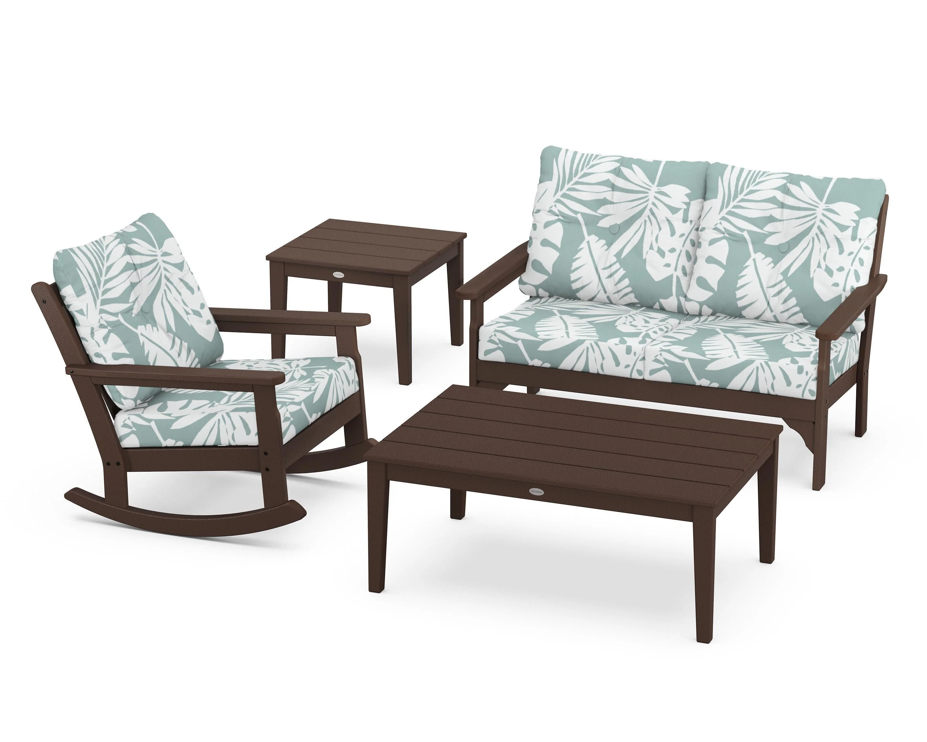 Product image 181