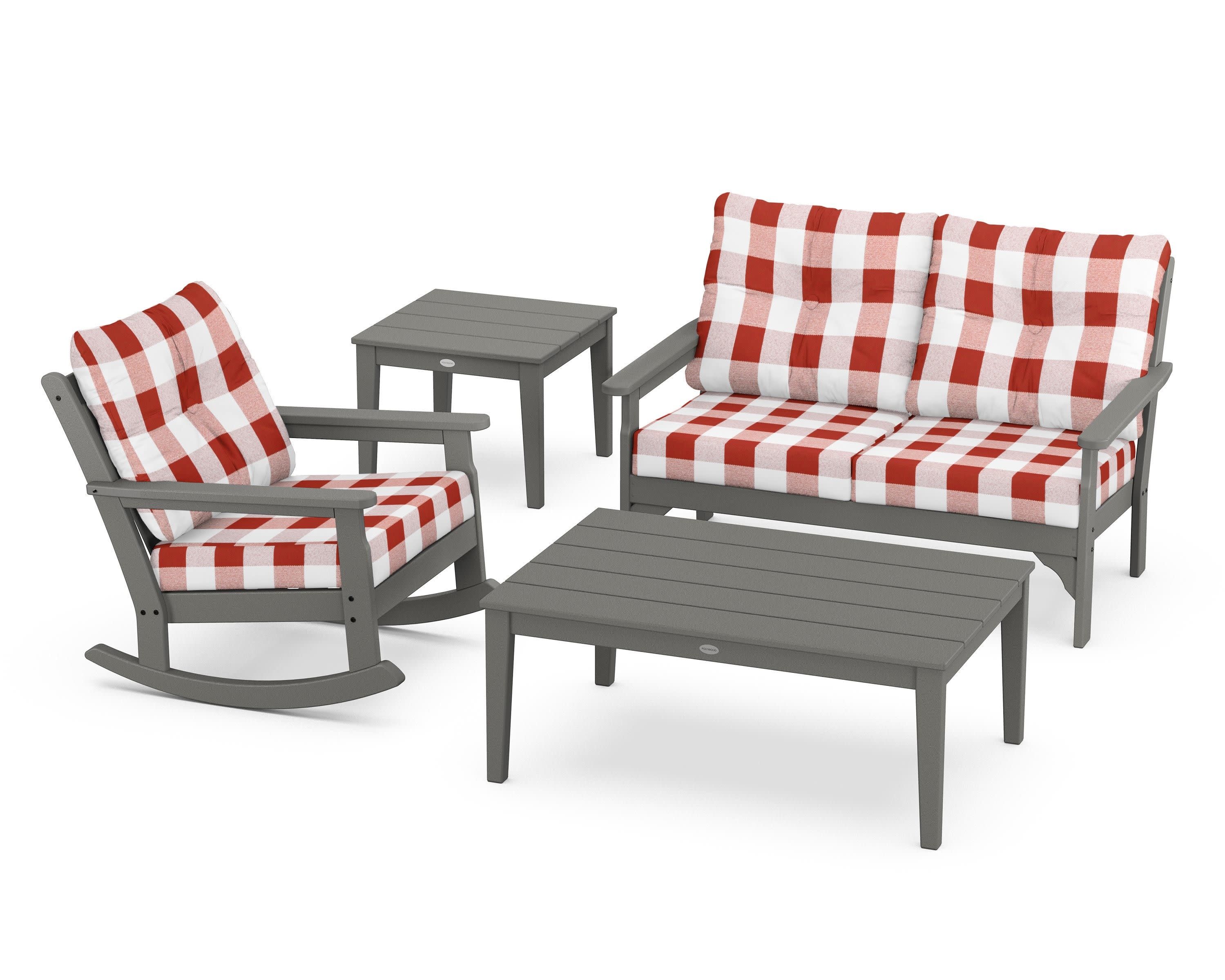Product image 184