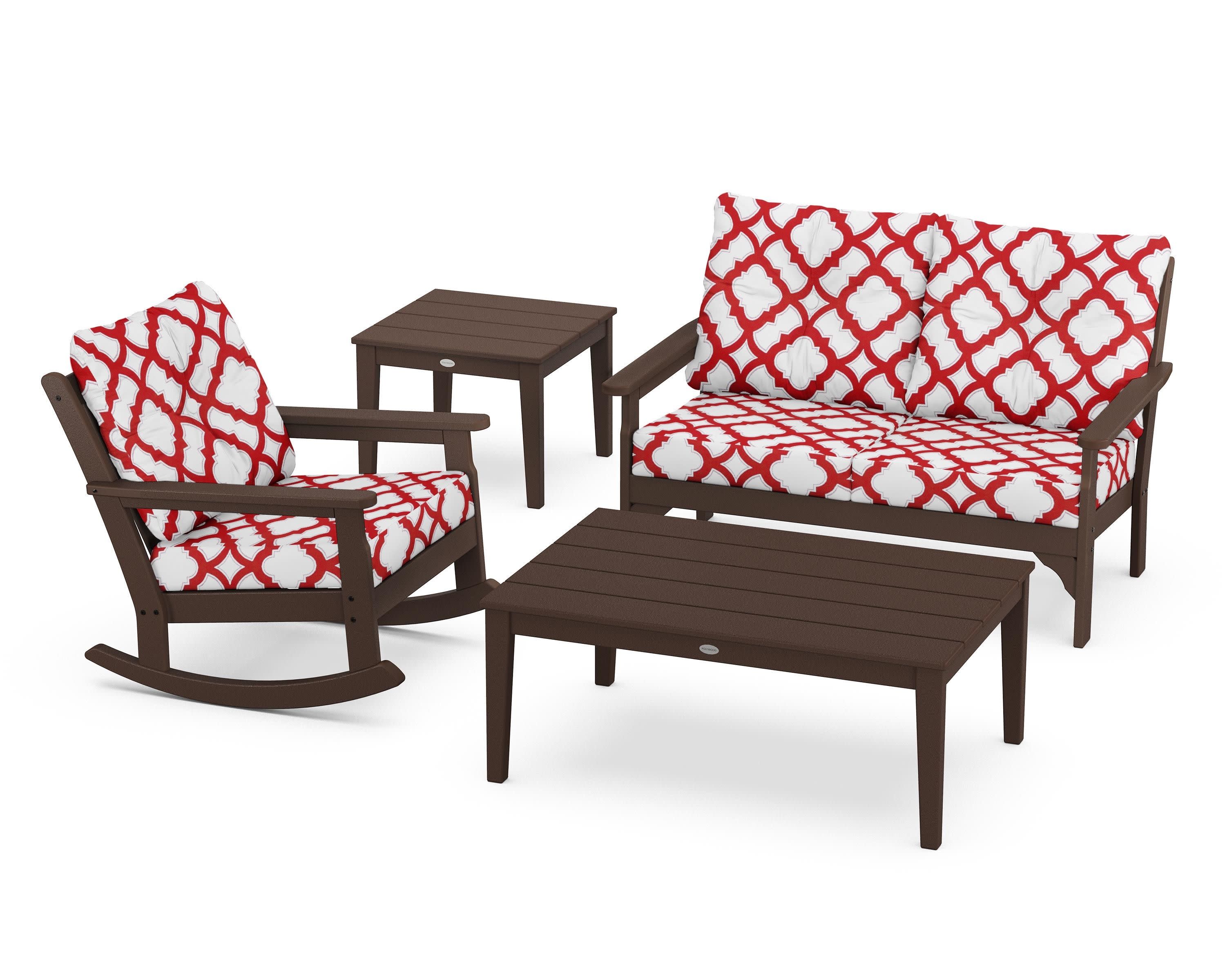 Product image 185