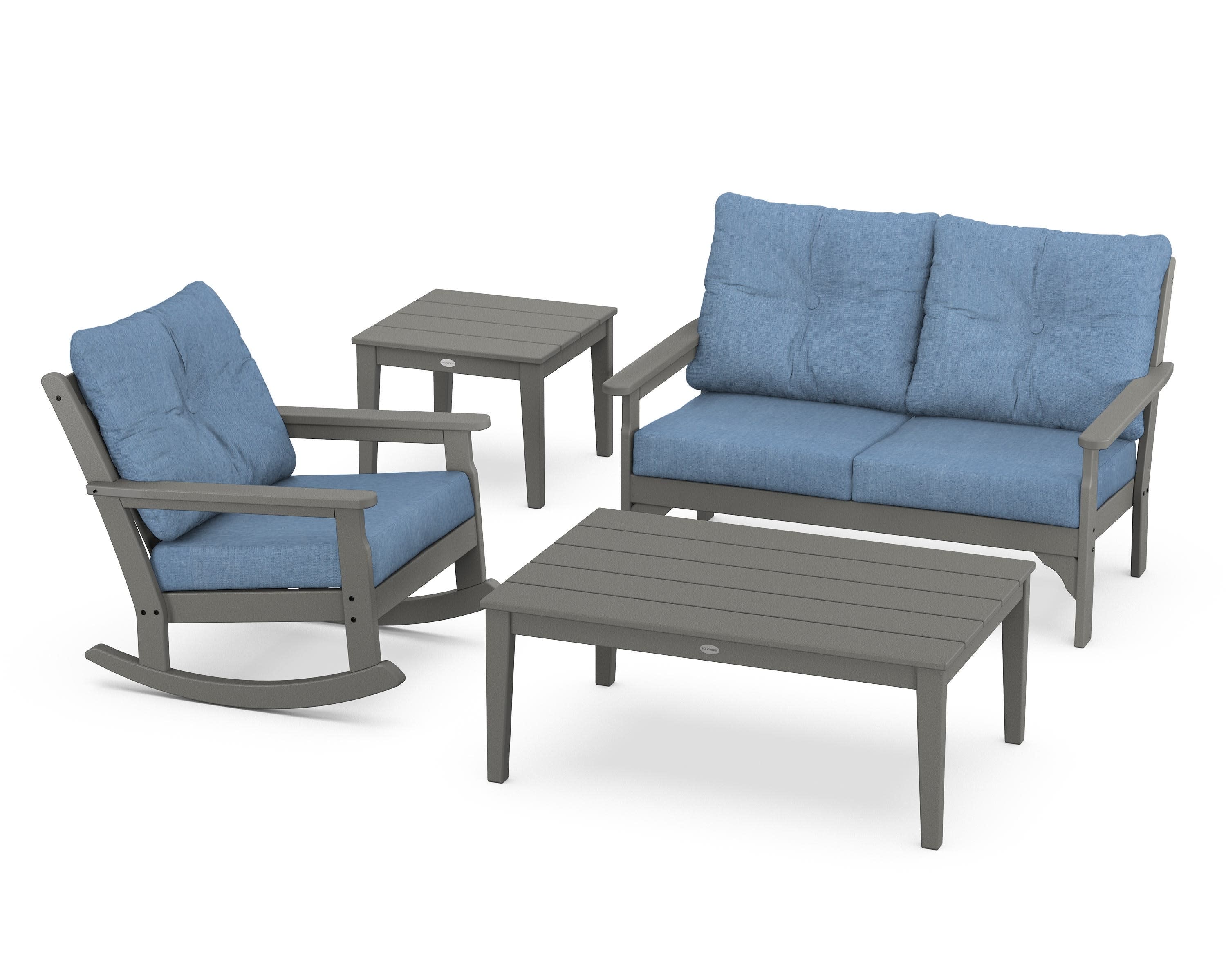 Product image 187