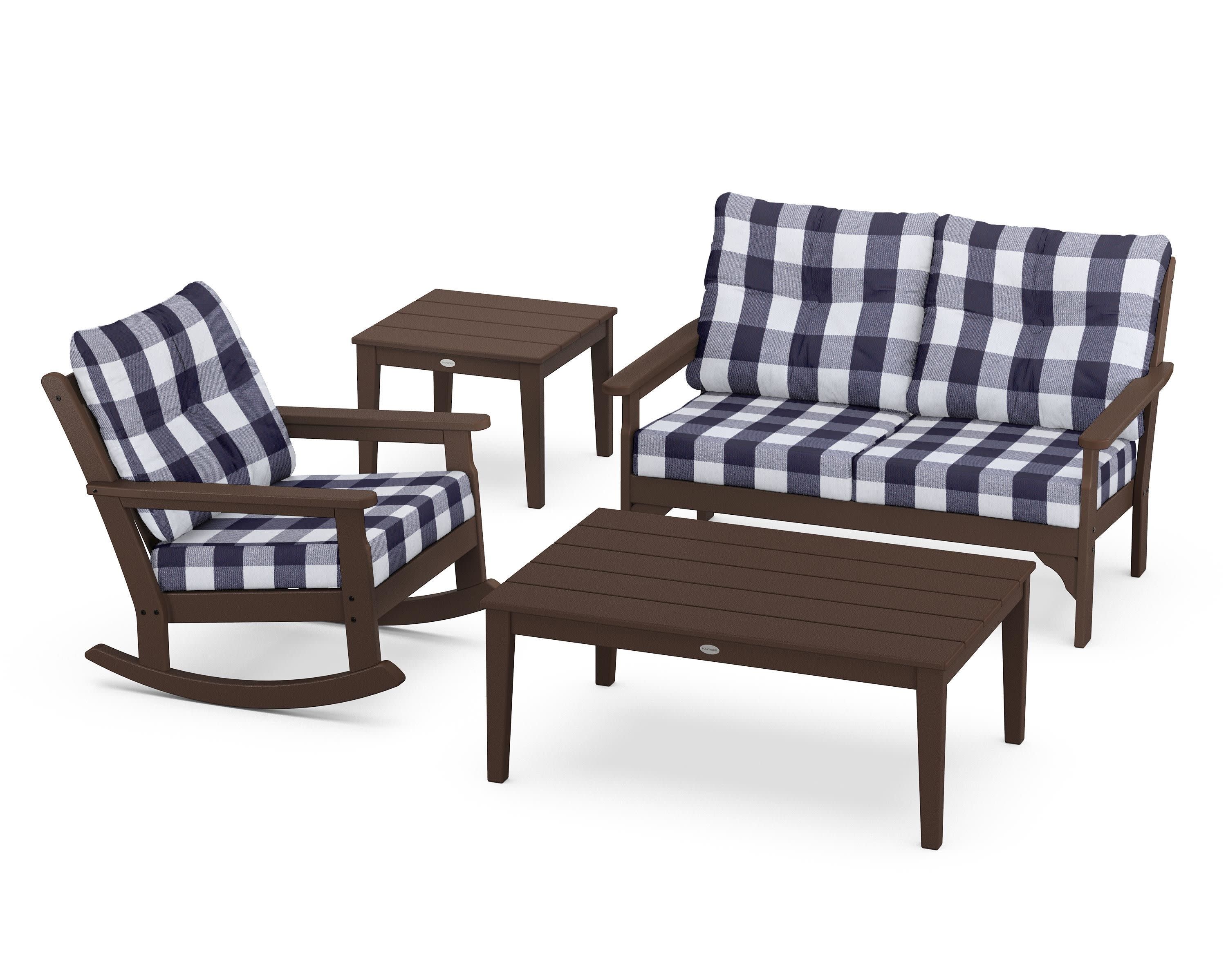 Product image 189