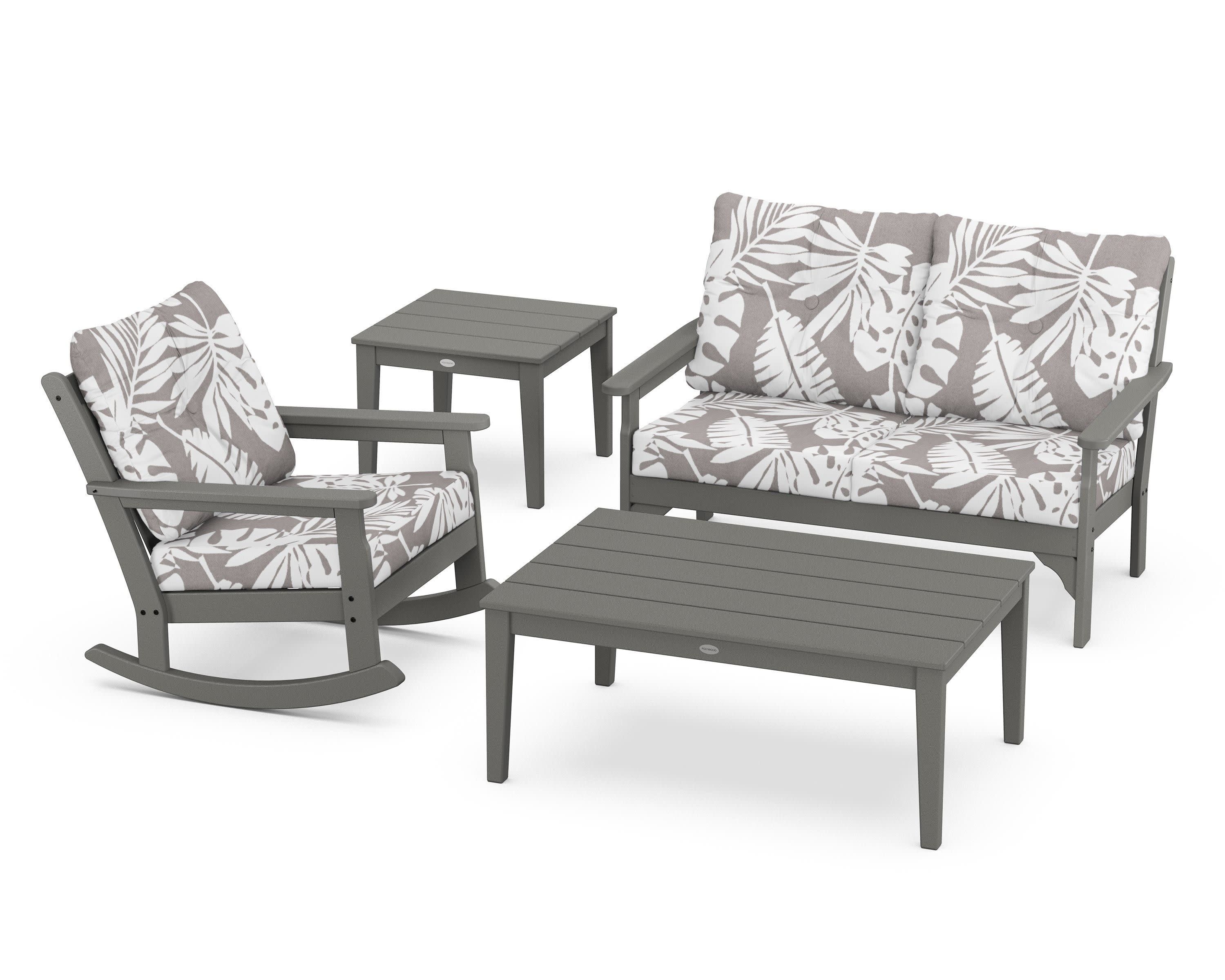 Product image 197