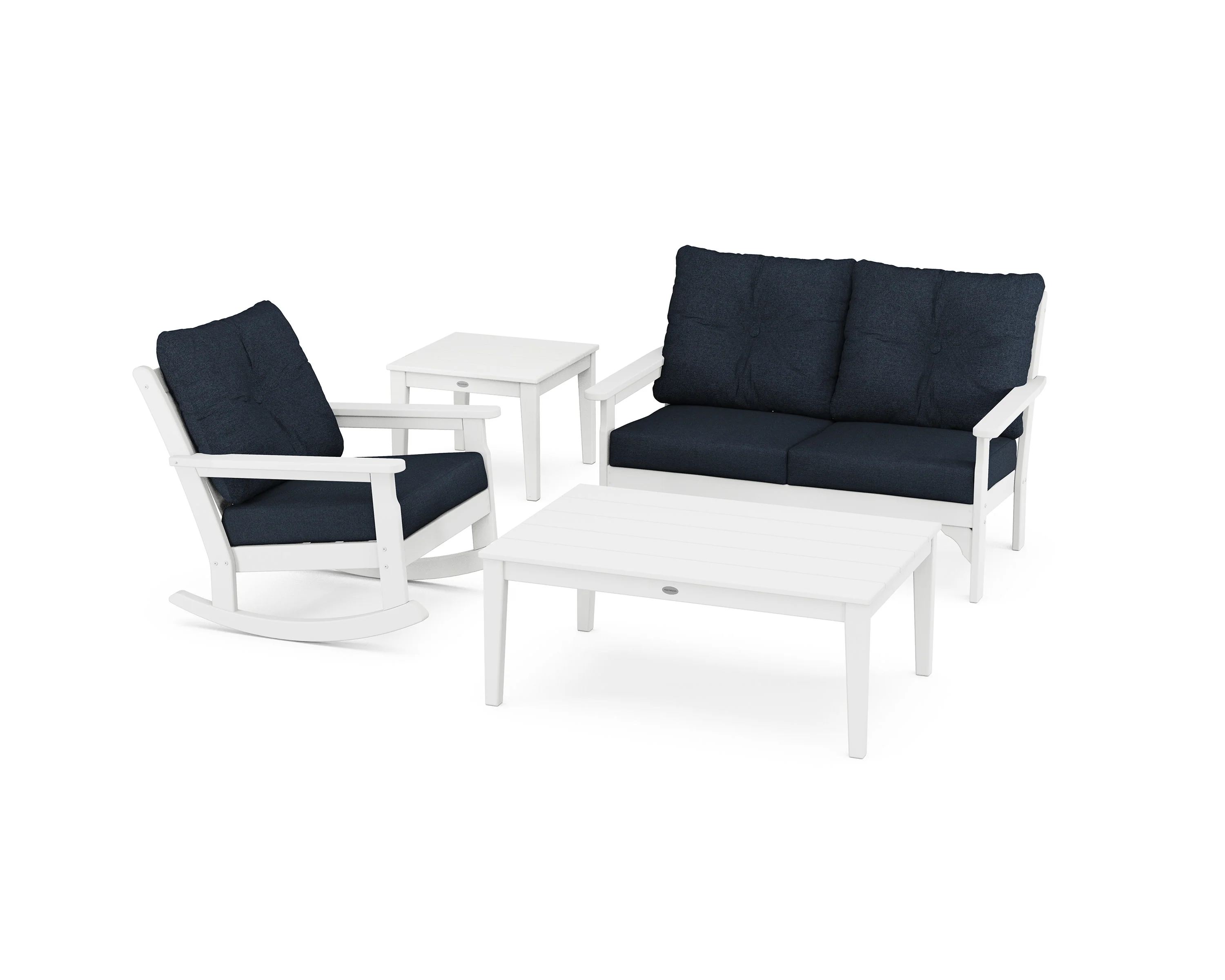 Product image 203