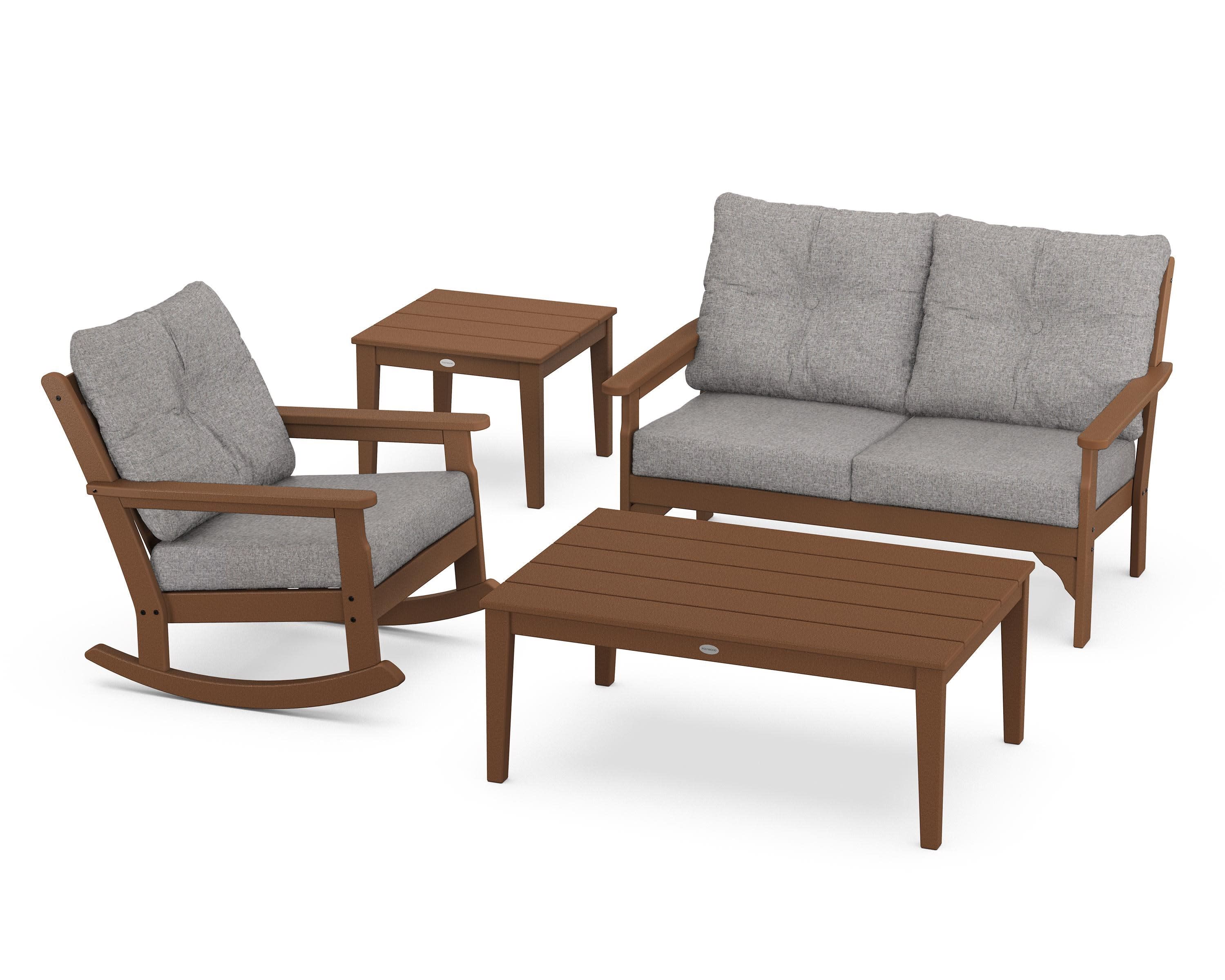 Product image 204