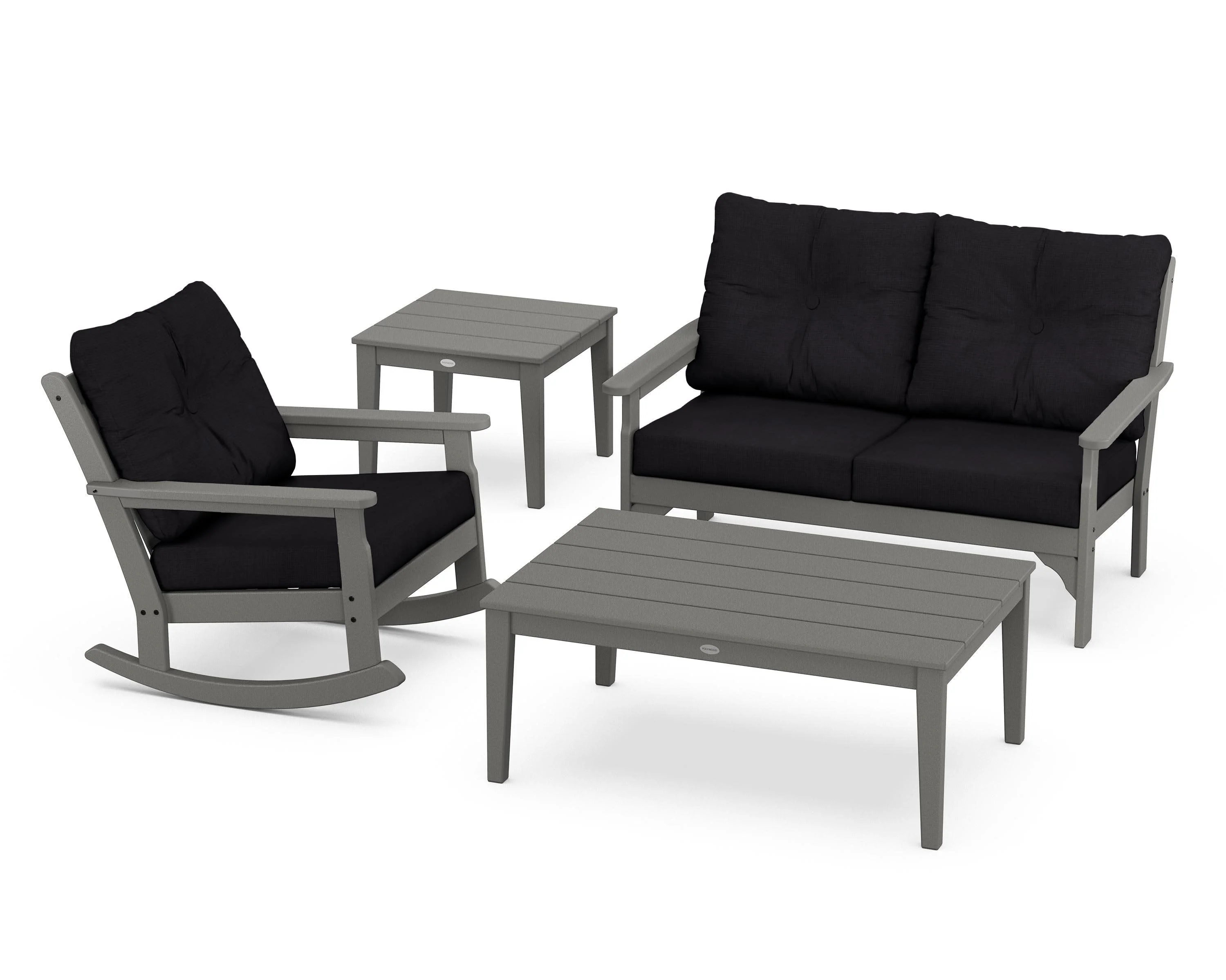 Product image 208