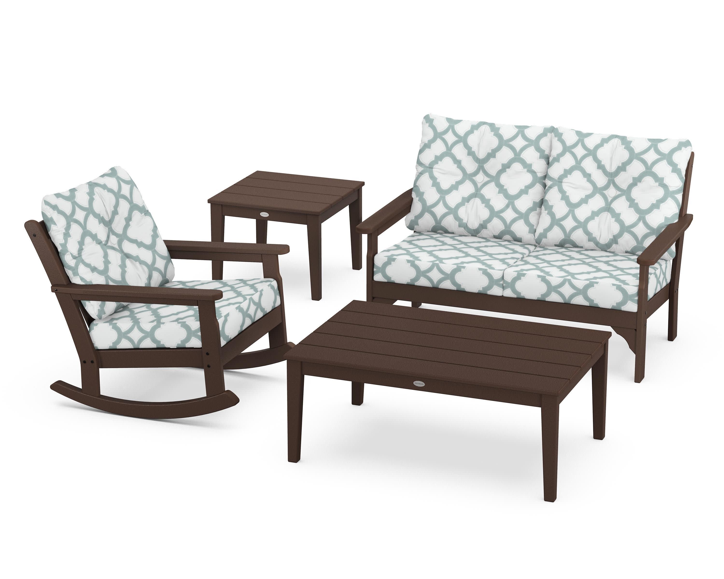 Product image 215