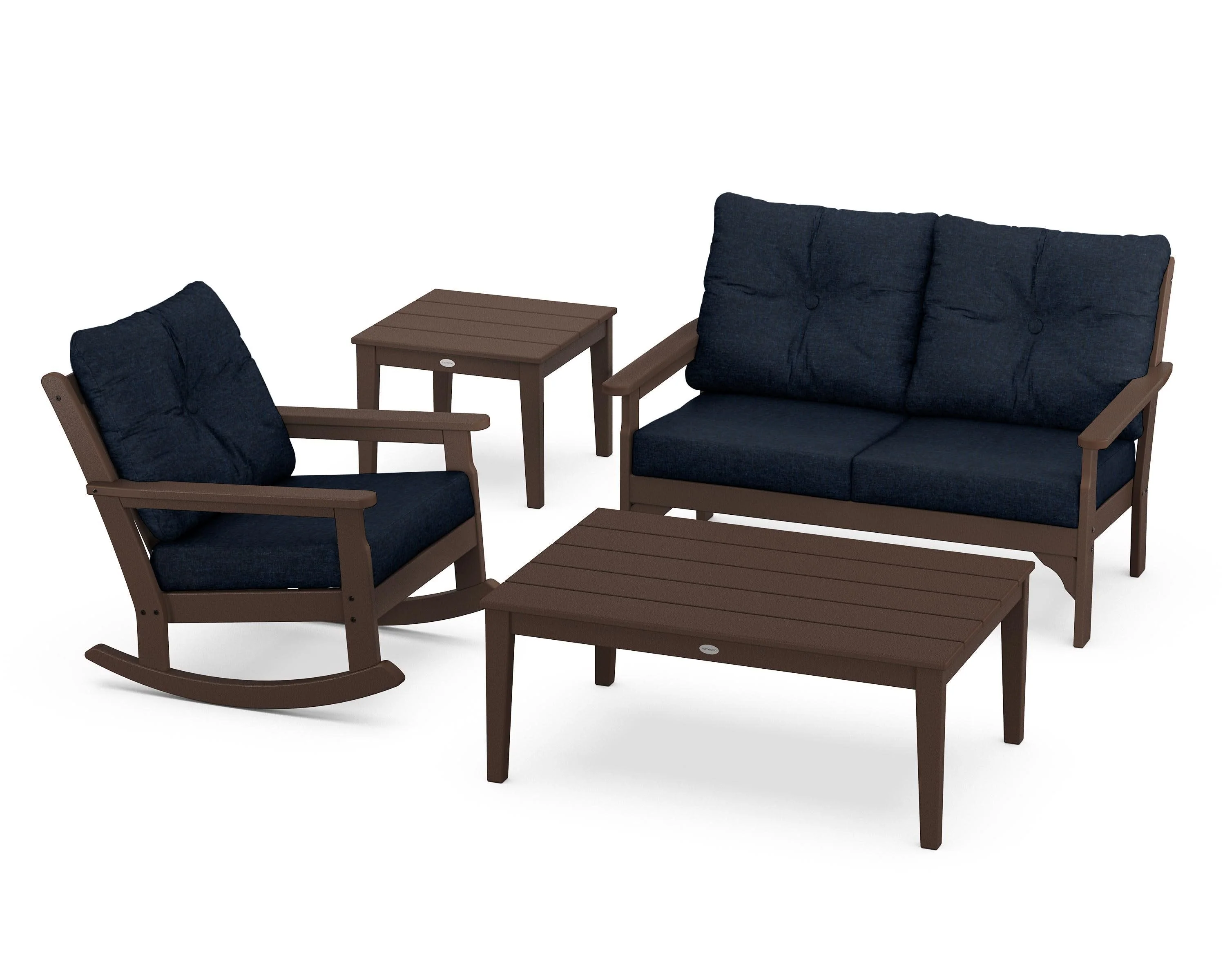 Product image 218
