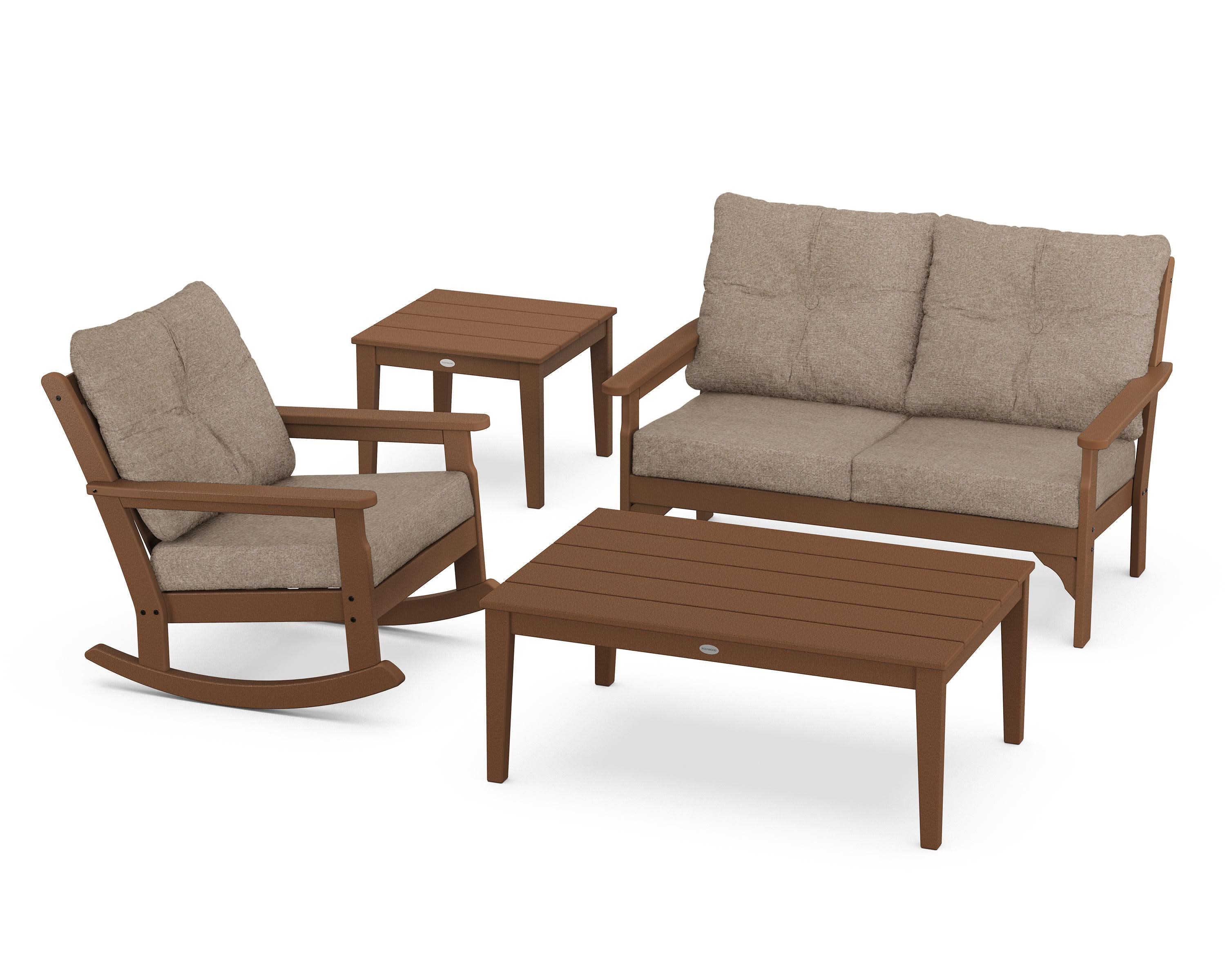 Product image 224