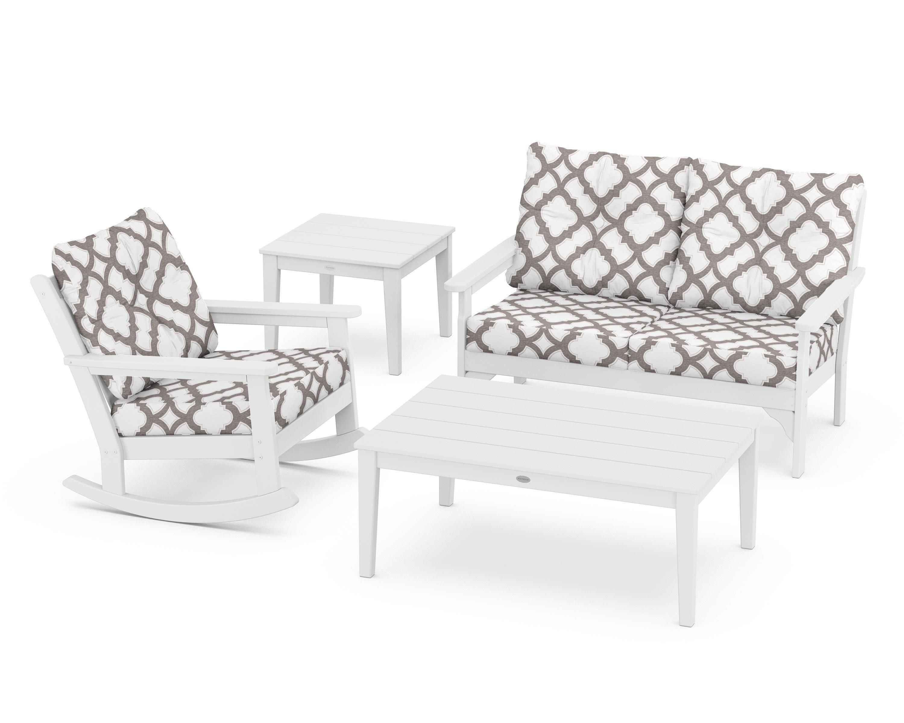 Product image 229