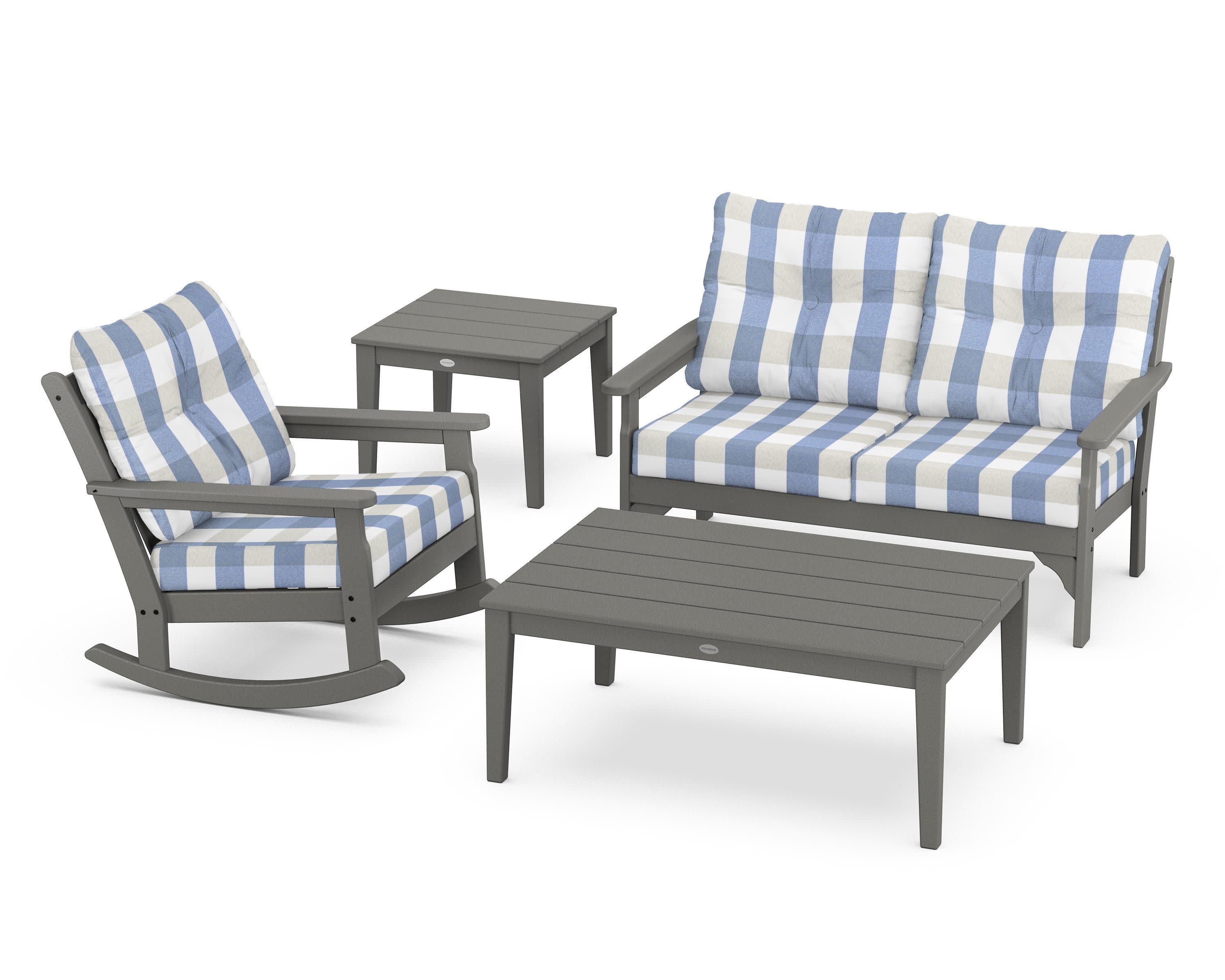 Product image 51