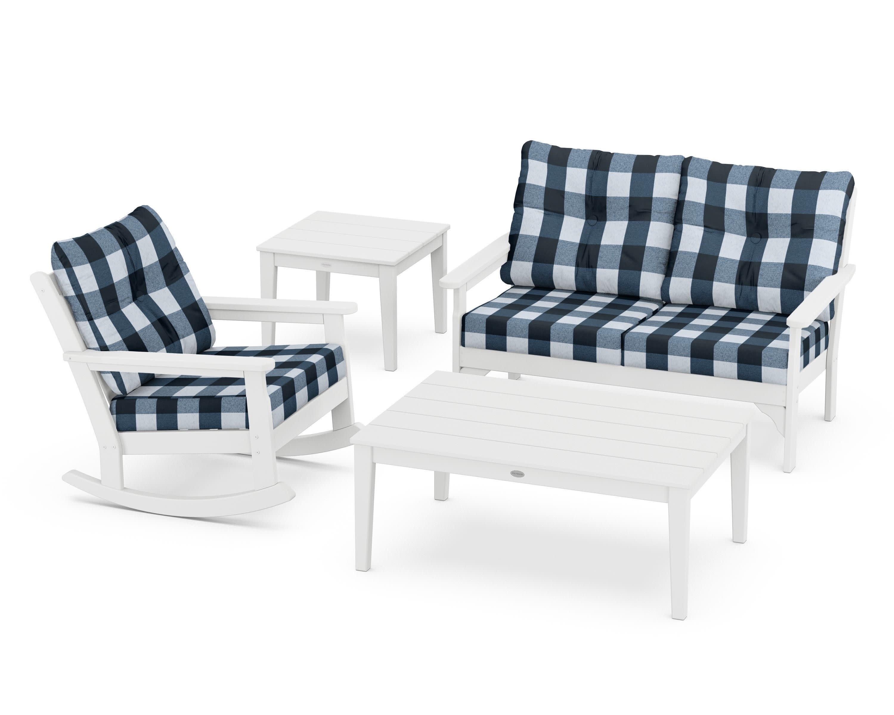 Product image 64