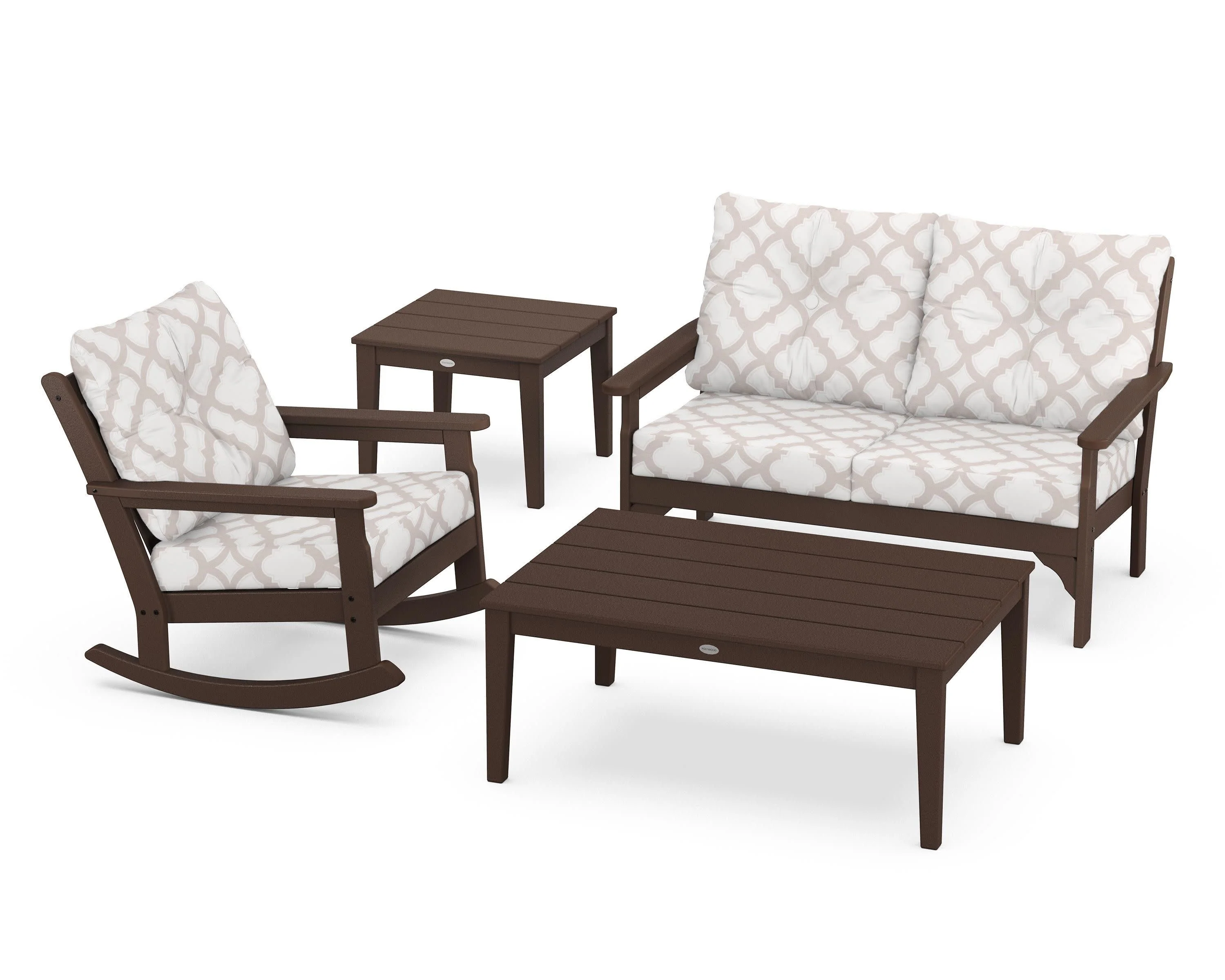 Product image 78