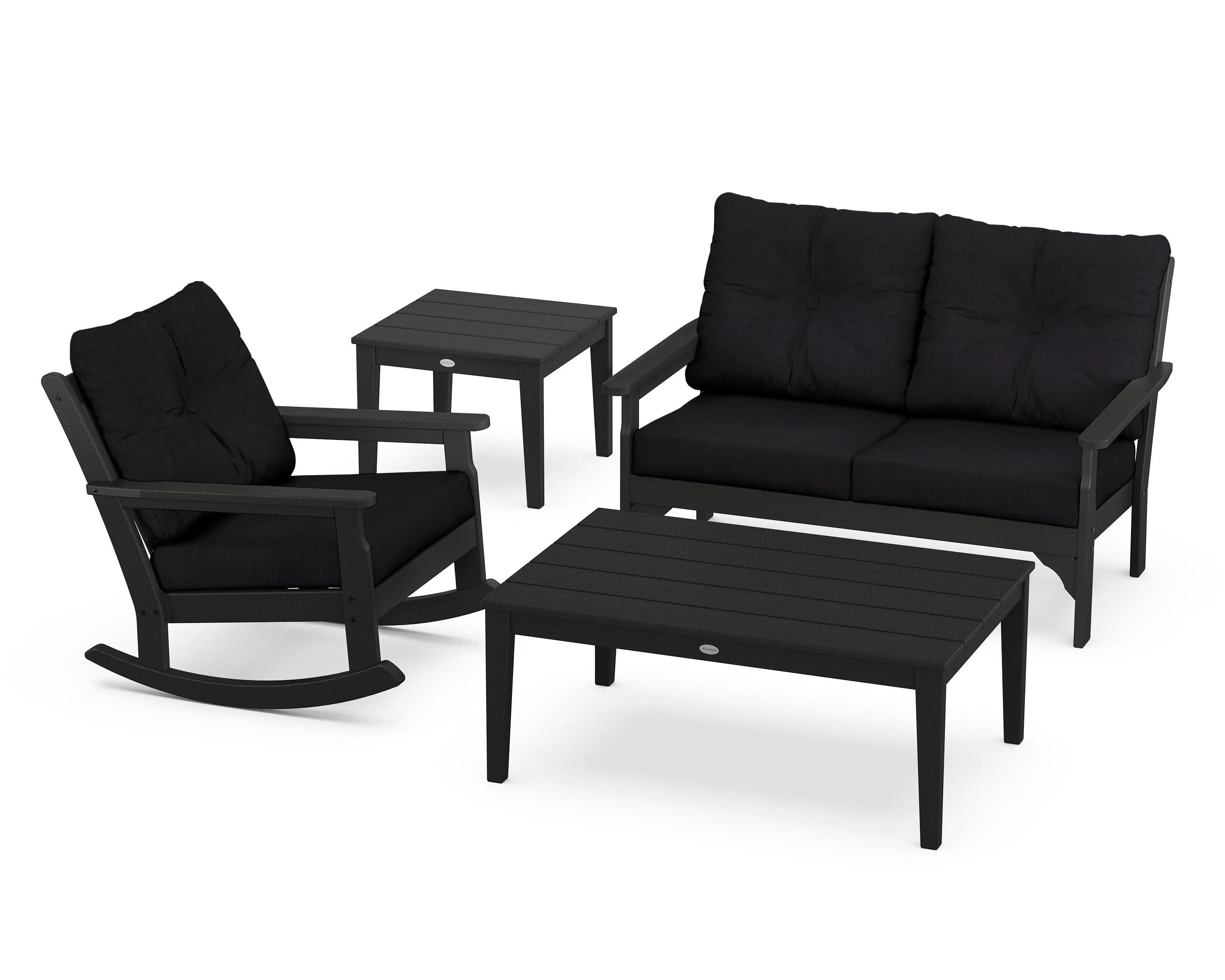 Product image 82