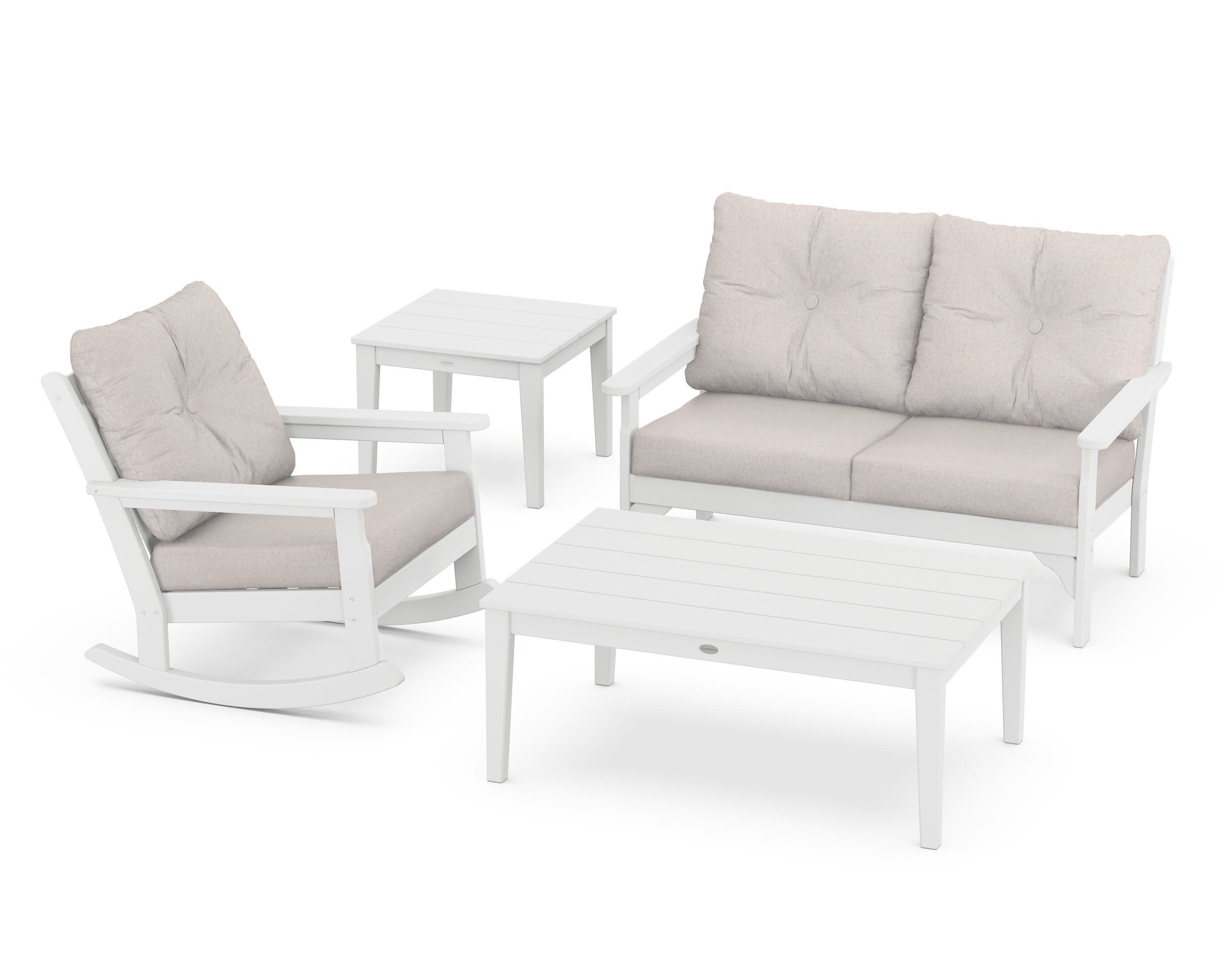 Product image 83