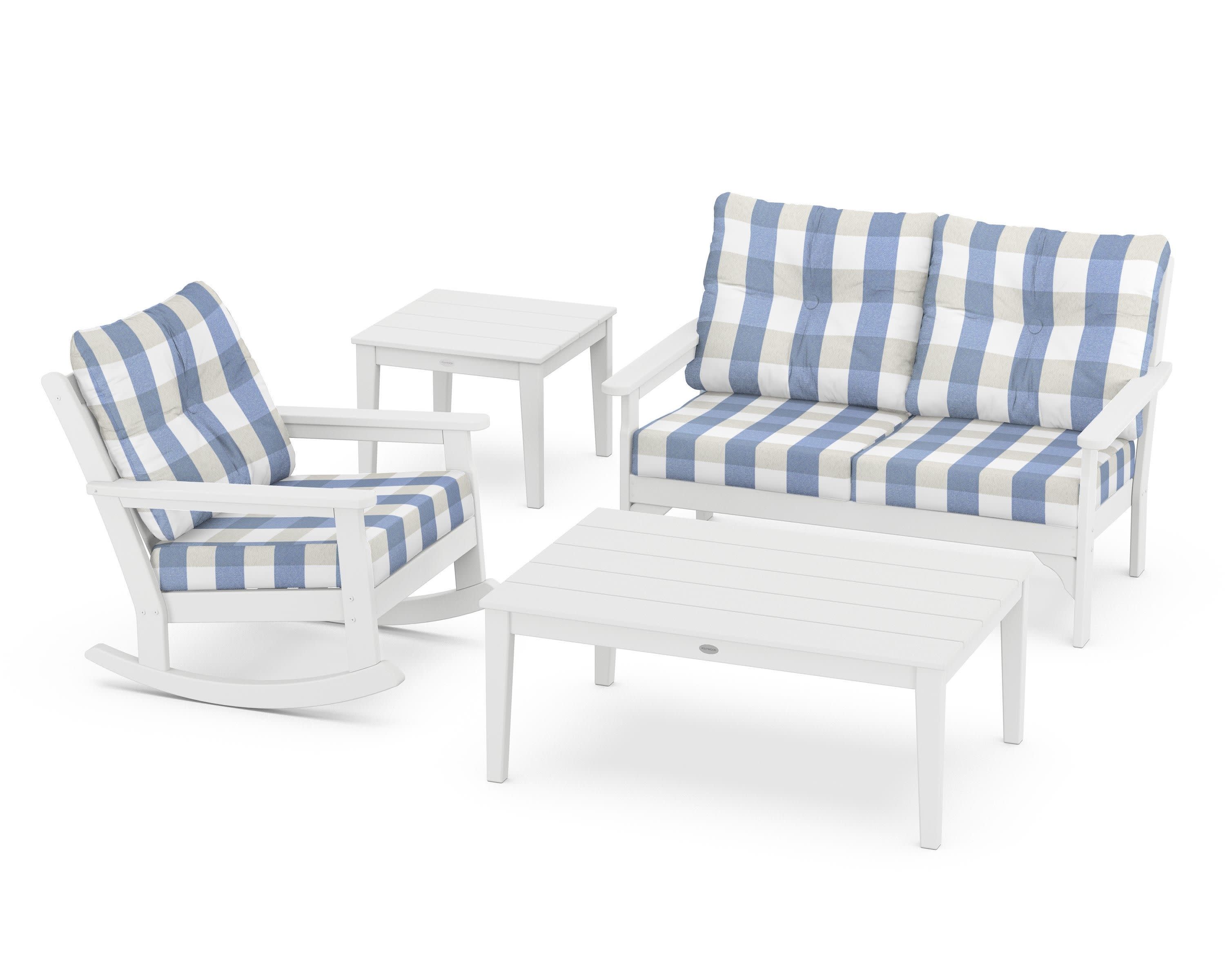 Product image 86