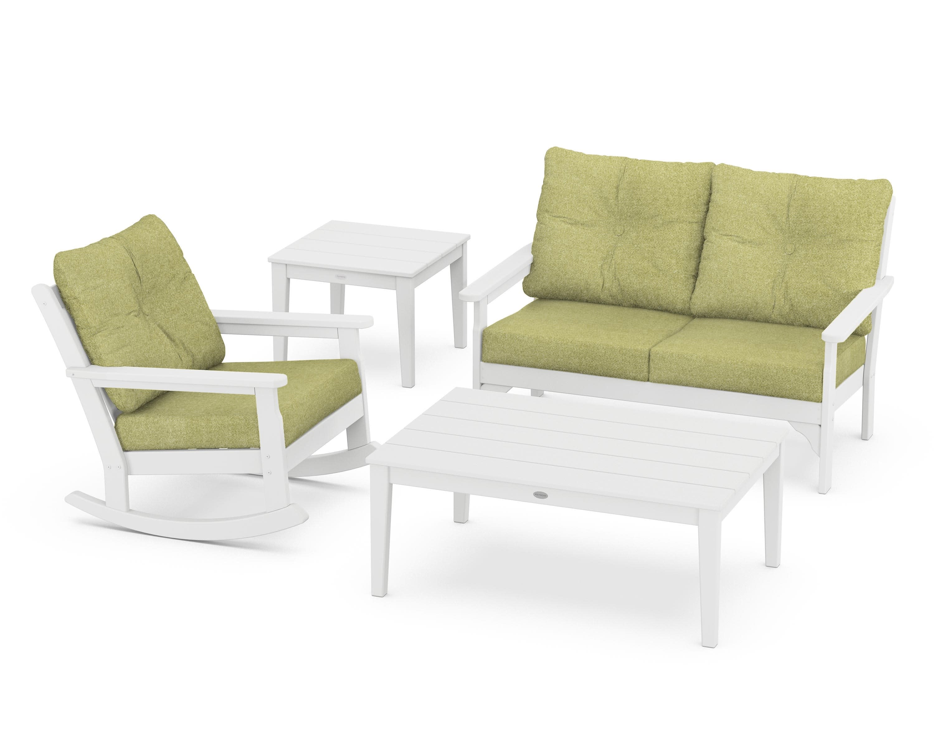 Product image 91