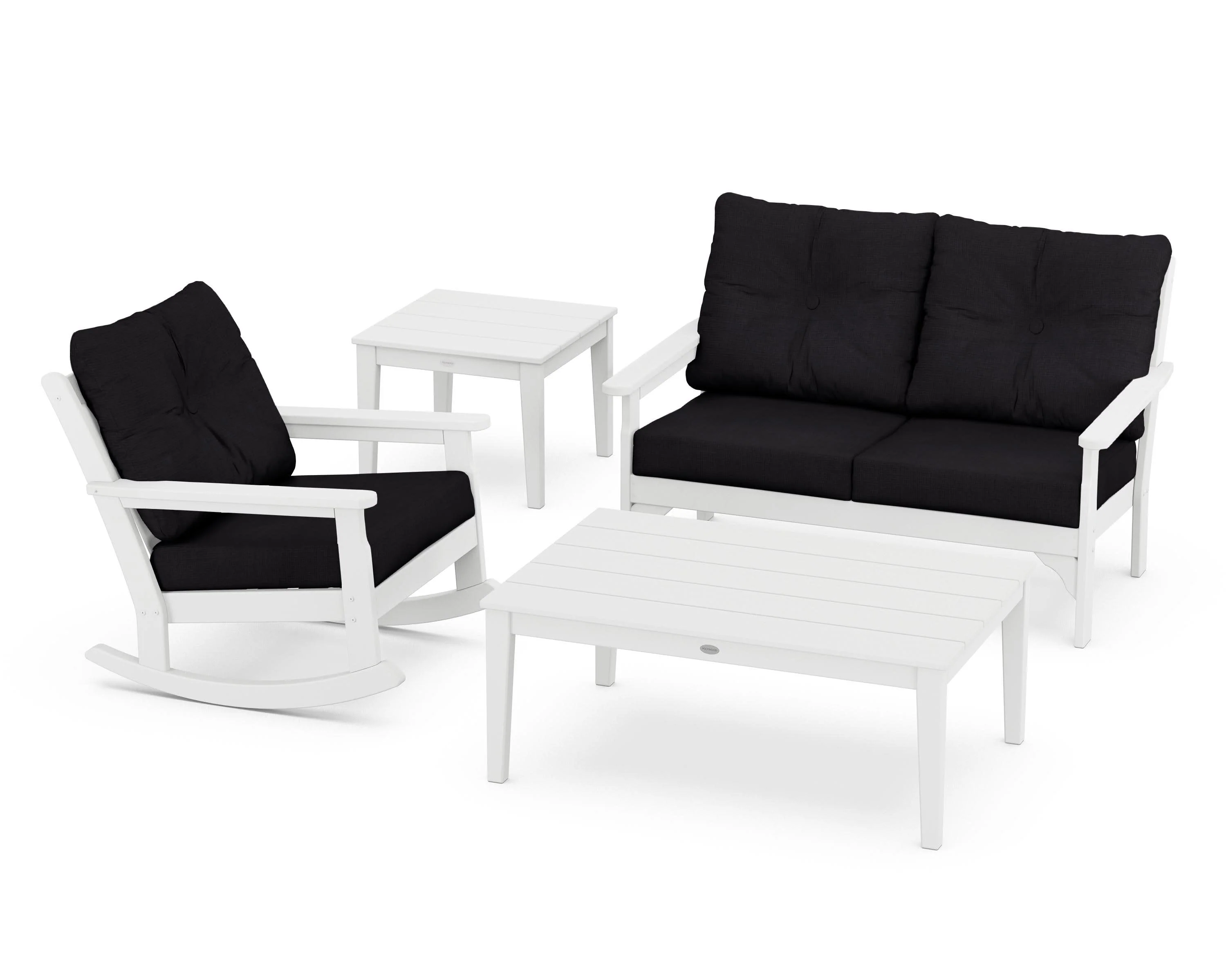 Product image 92