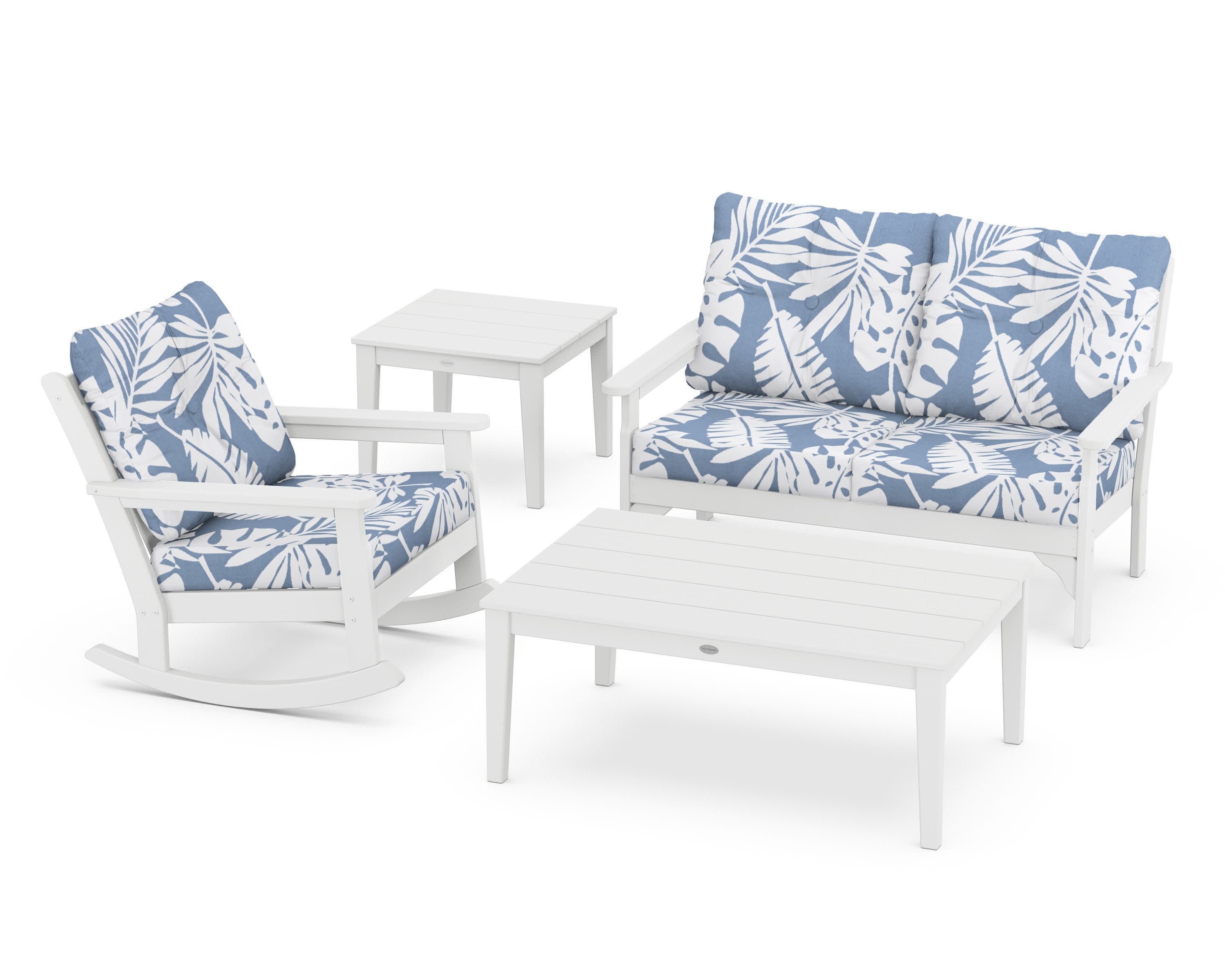 Product image 94