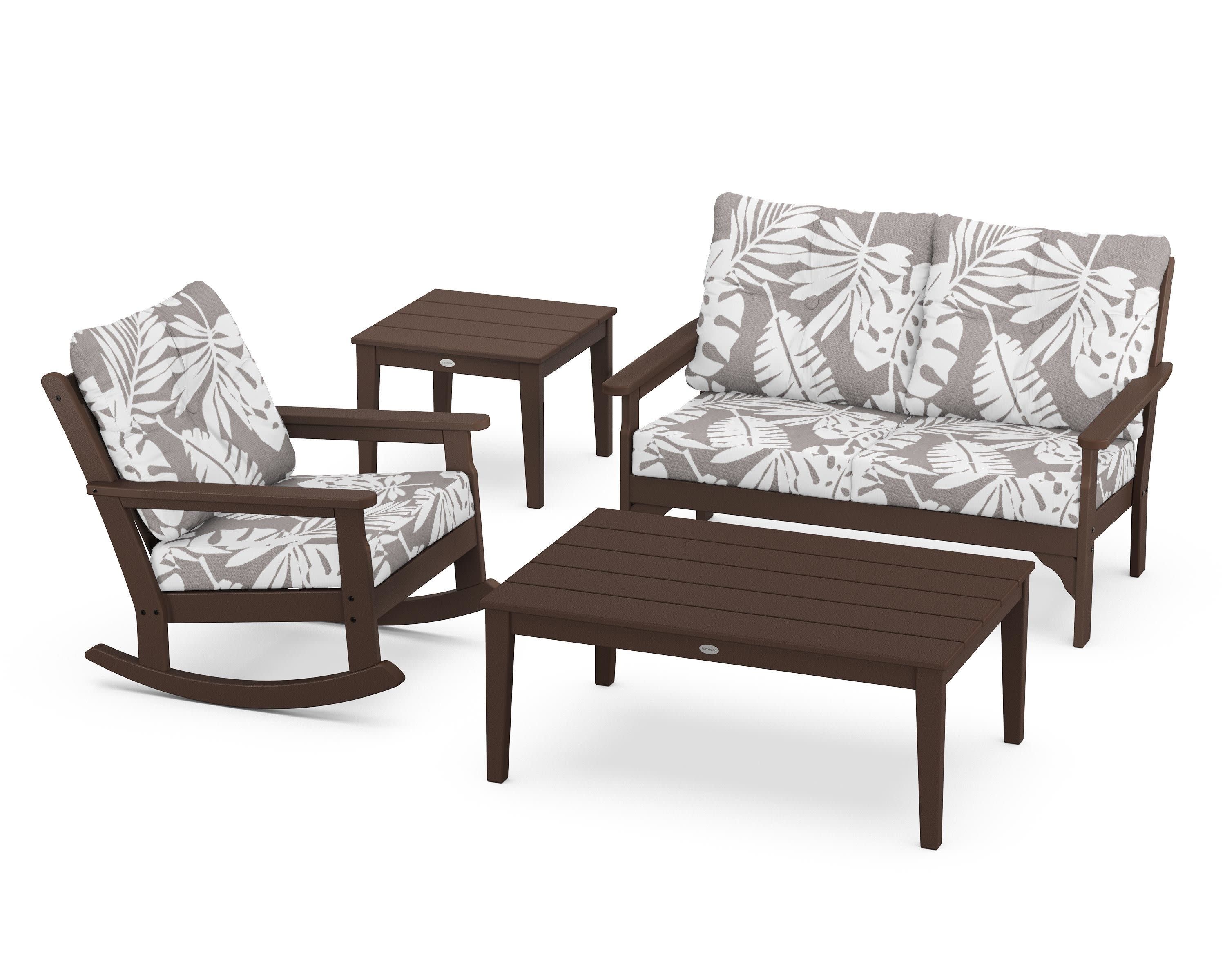 Product image 97