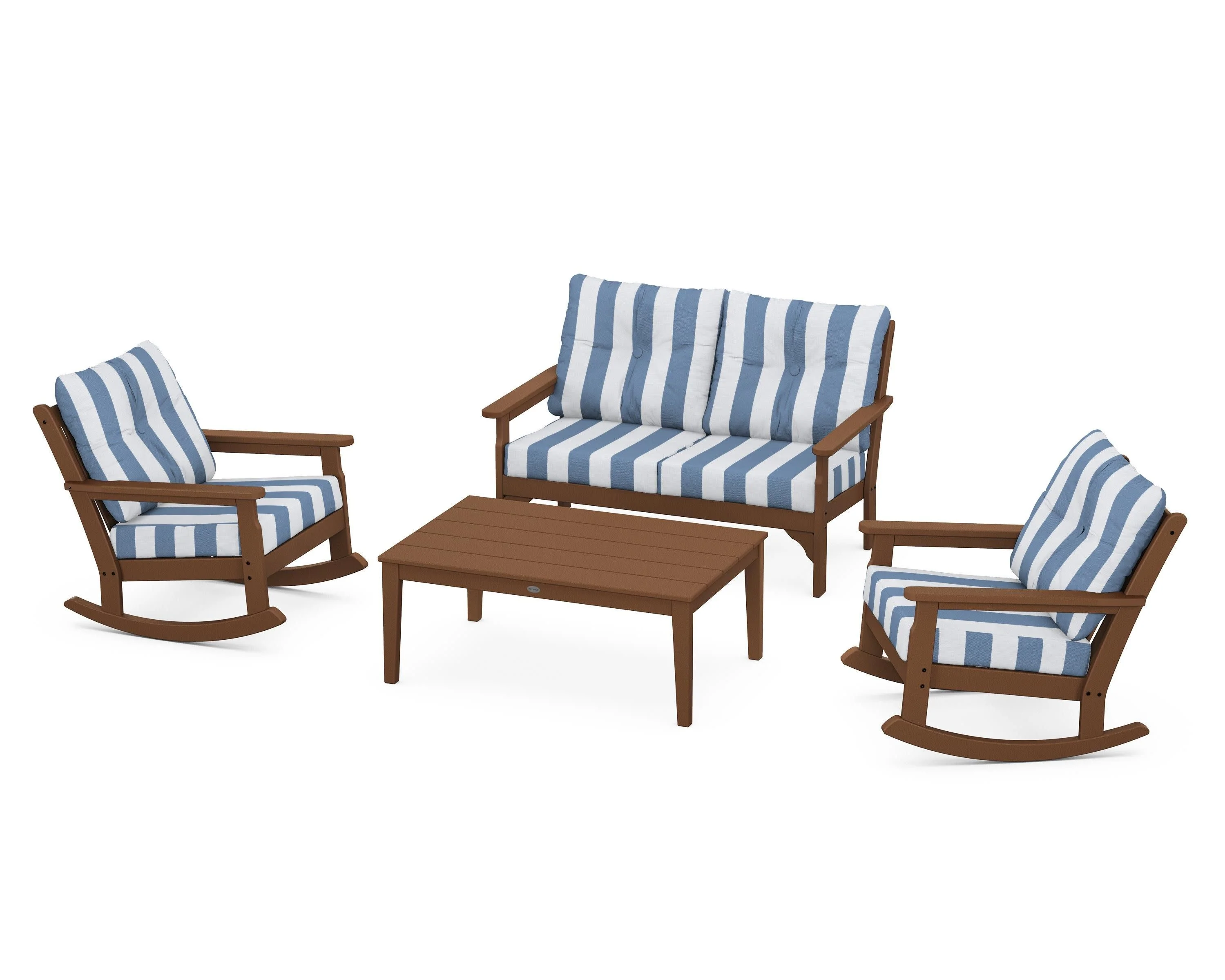 Product image 100