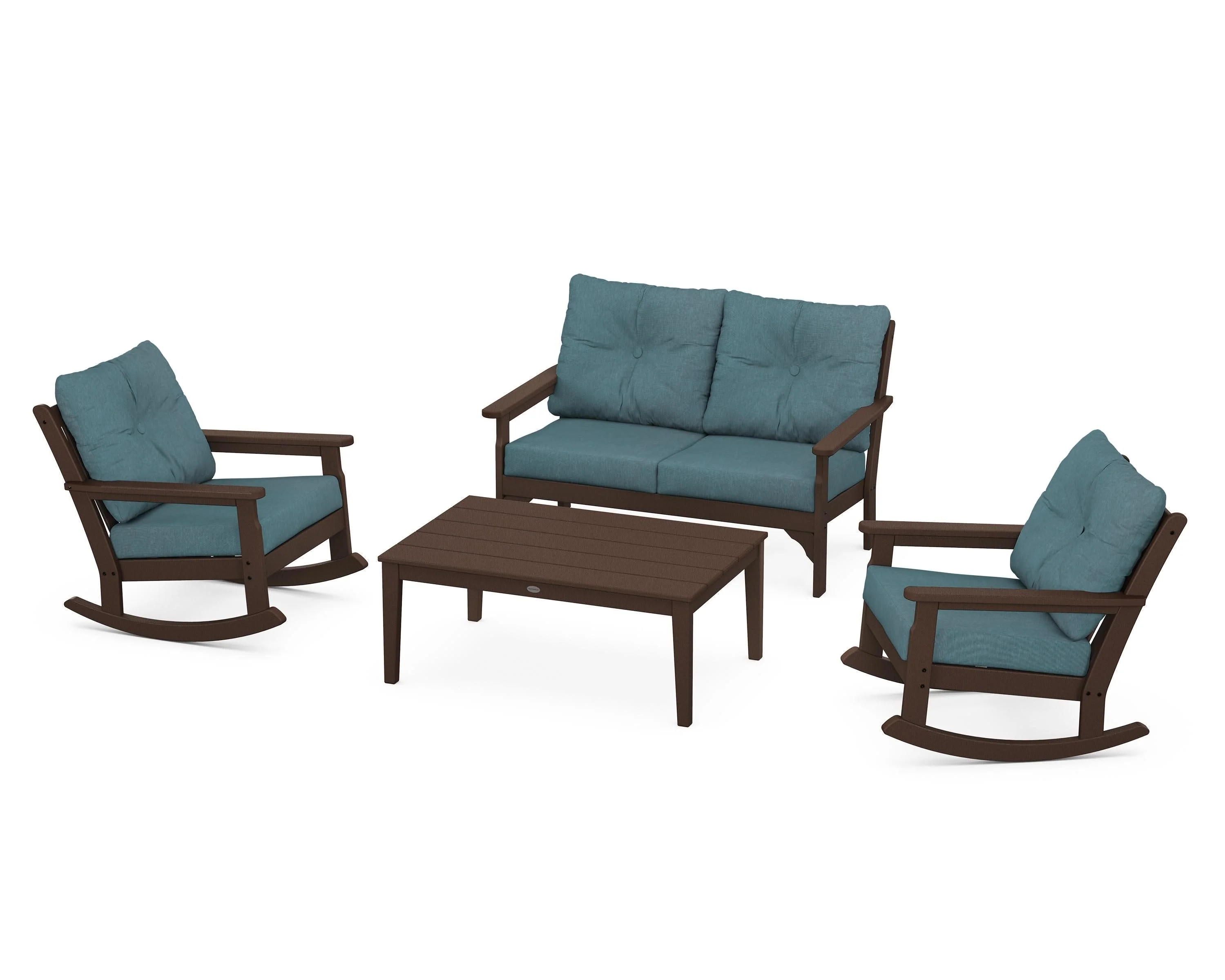 Product image 102