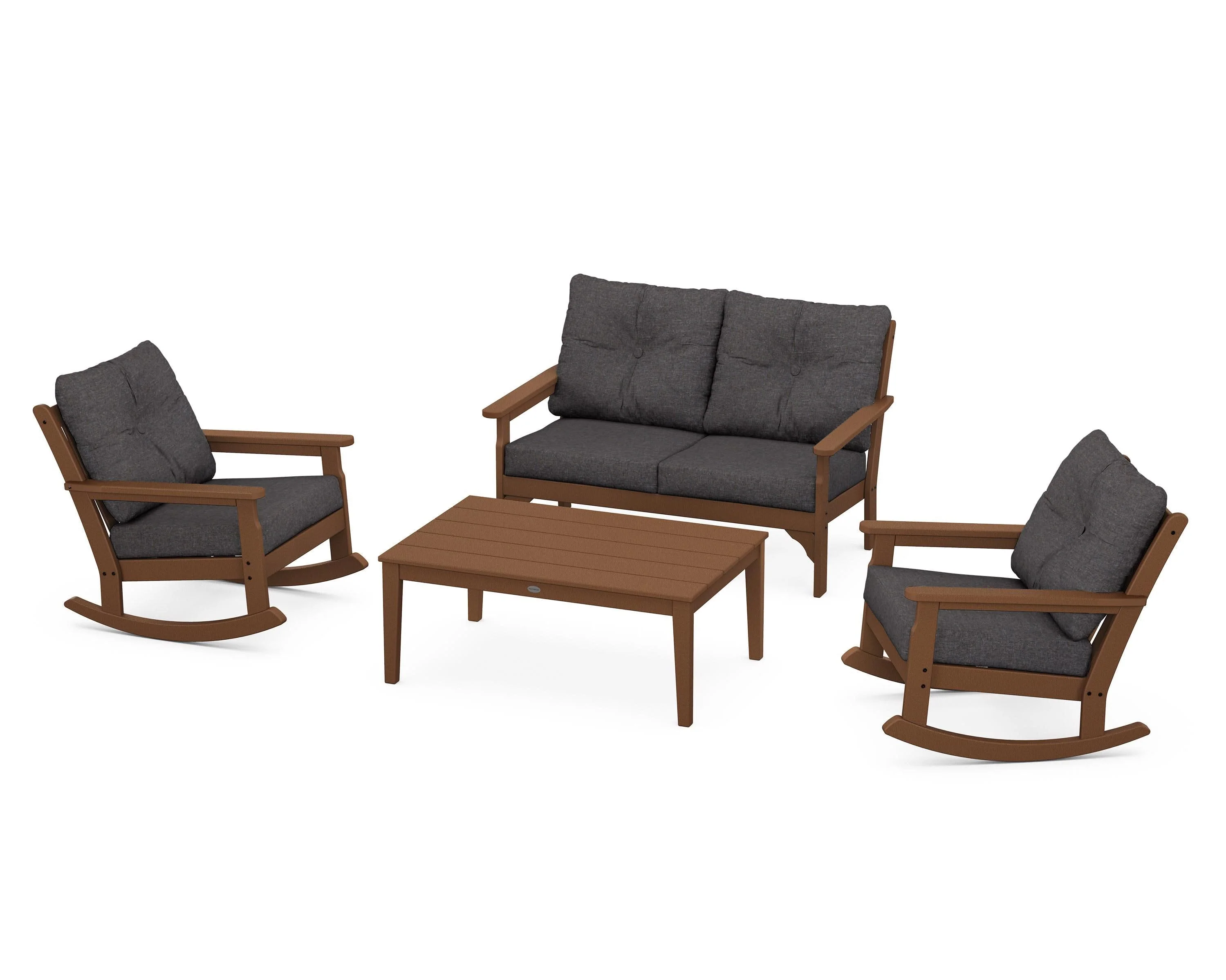 Product image 105