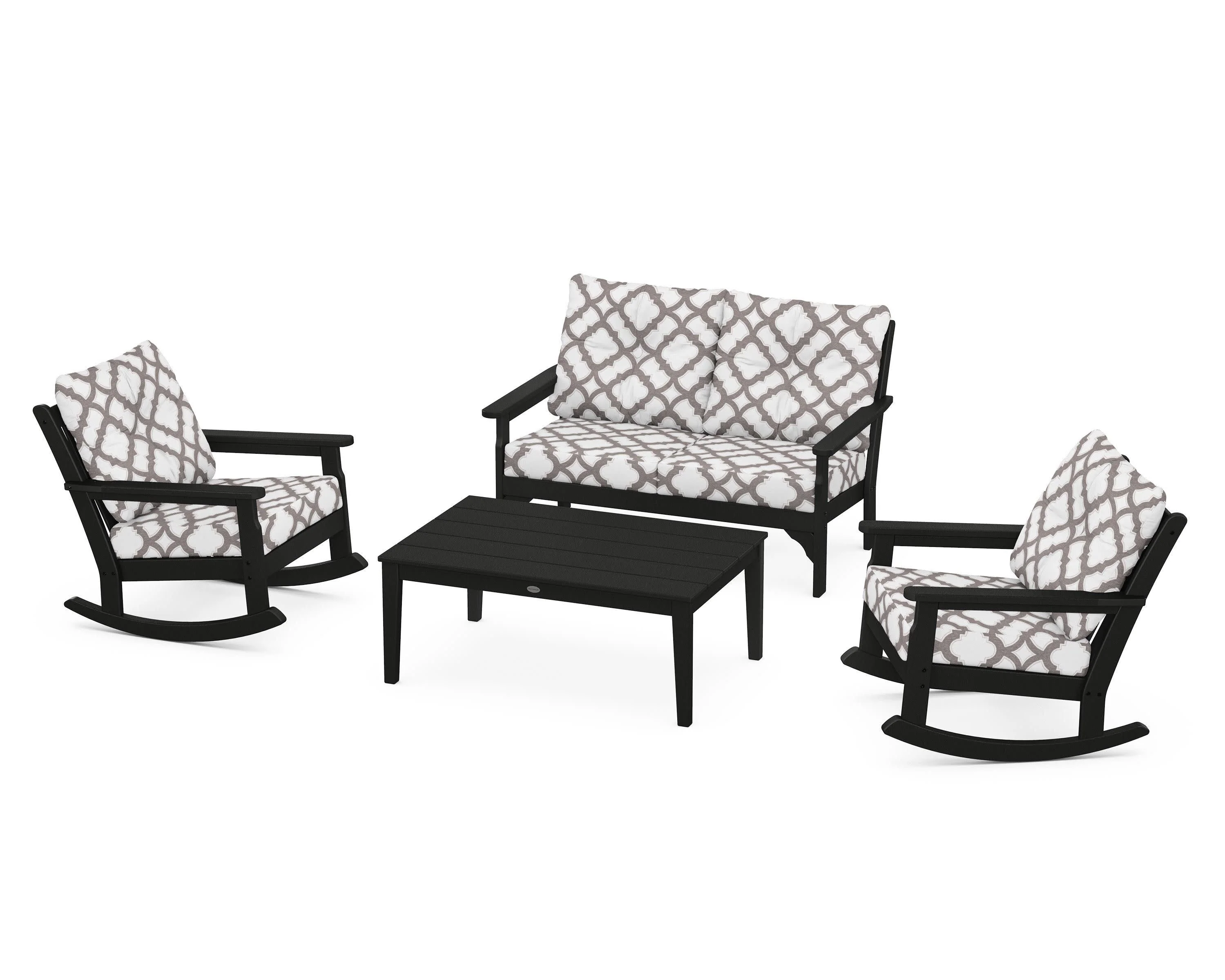 Product image 106