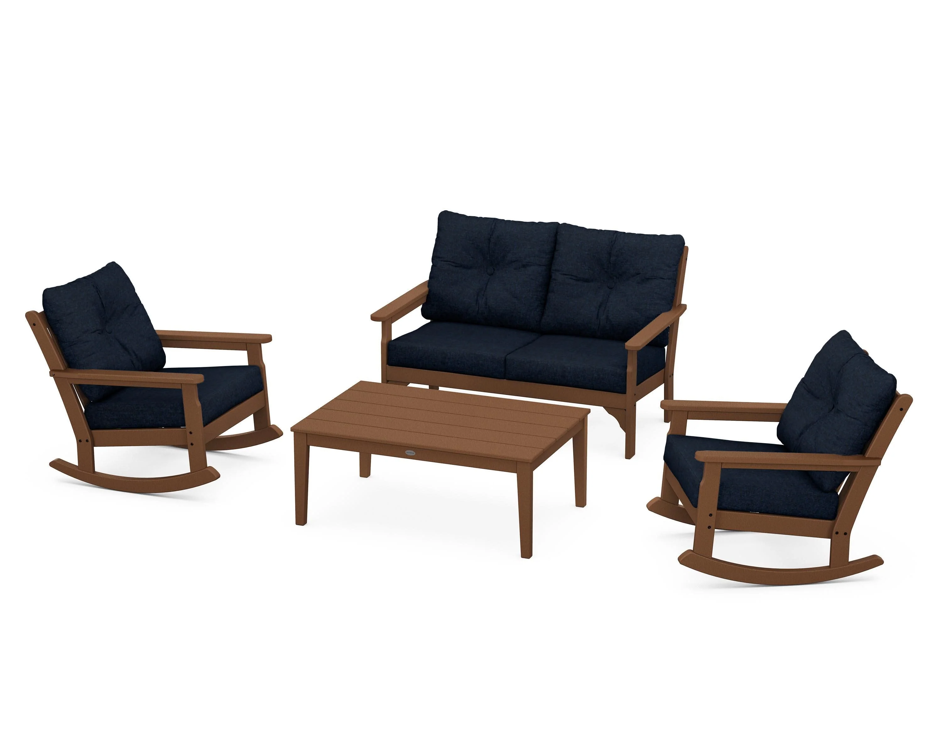 Product image 107