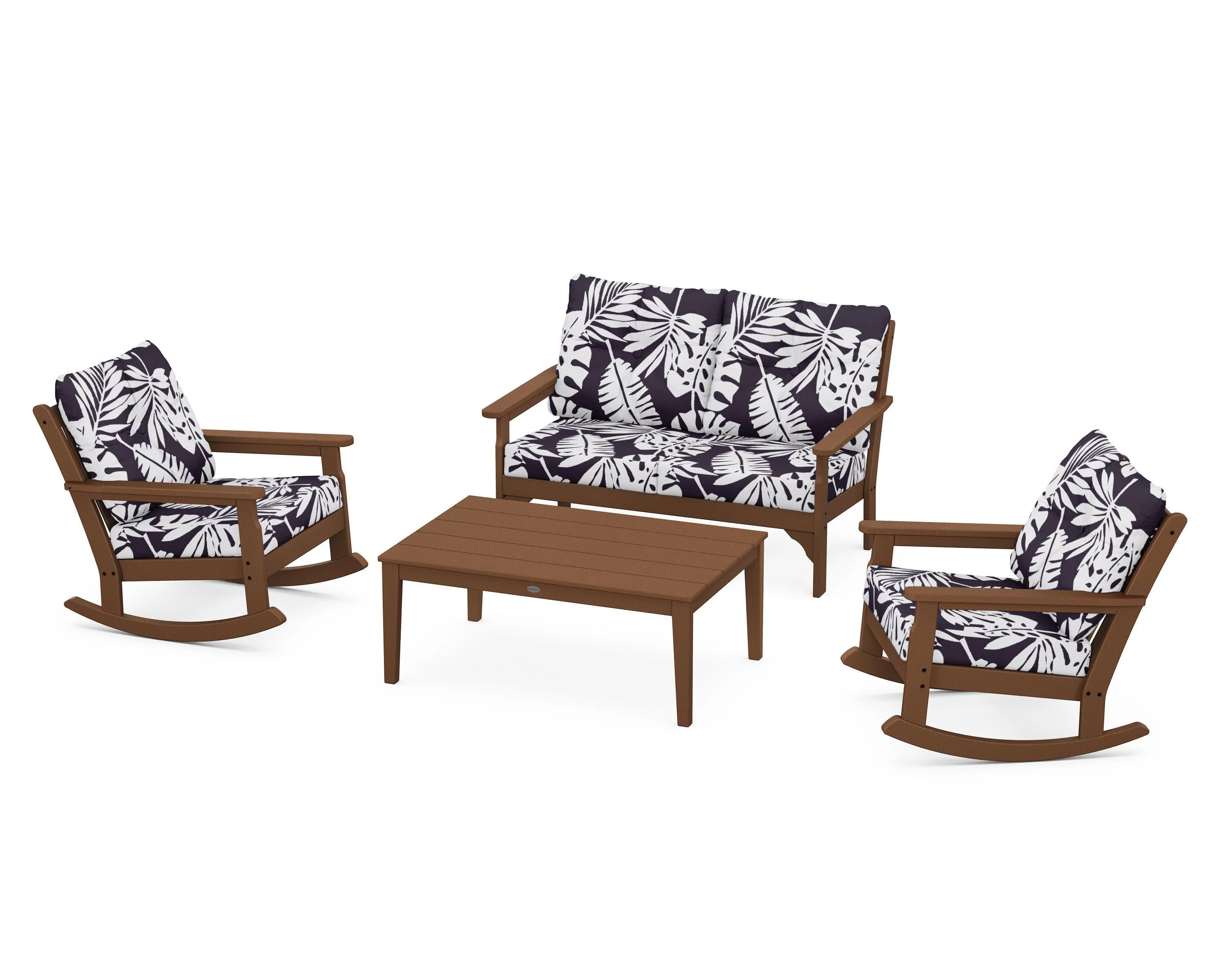 Product image 108