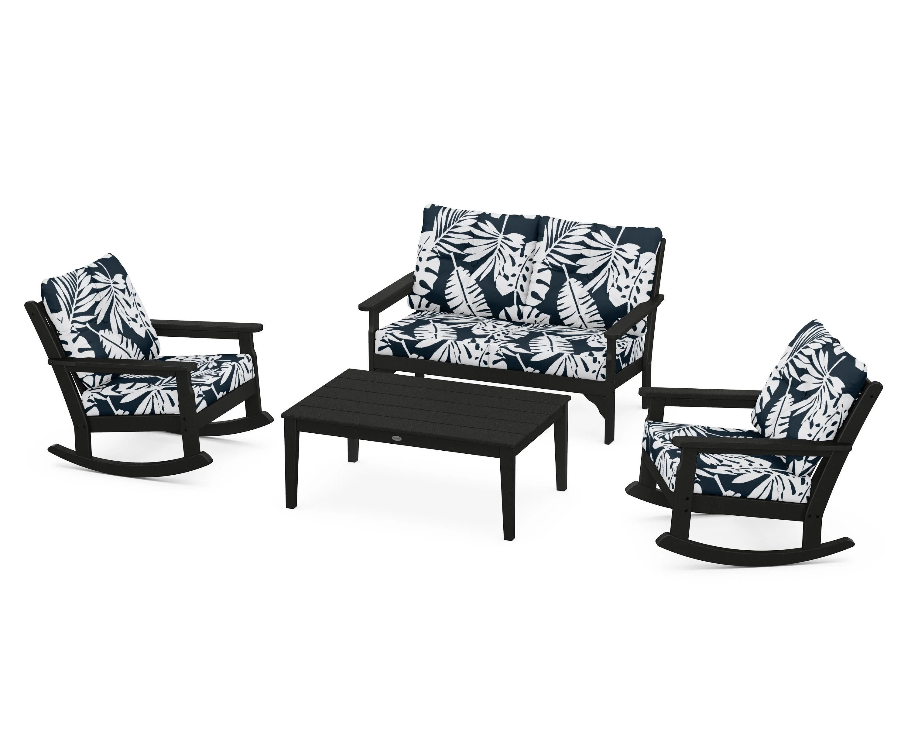 Product image 110