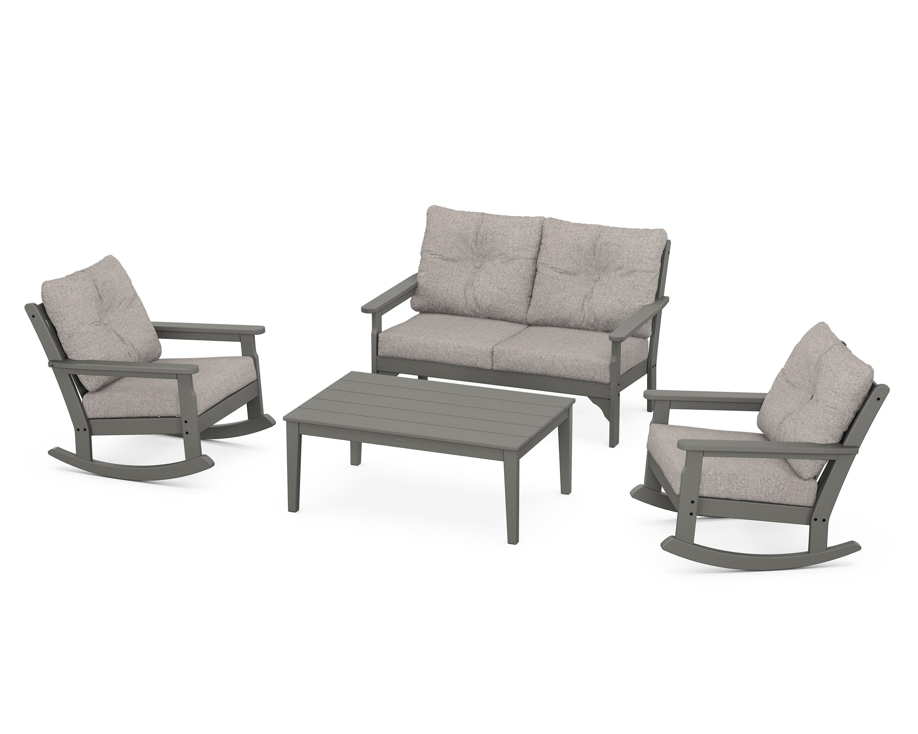Product image 111