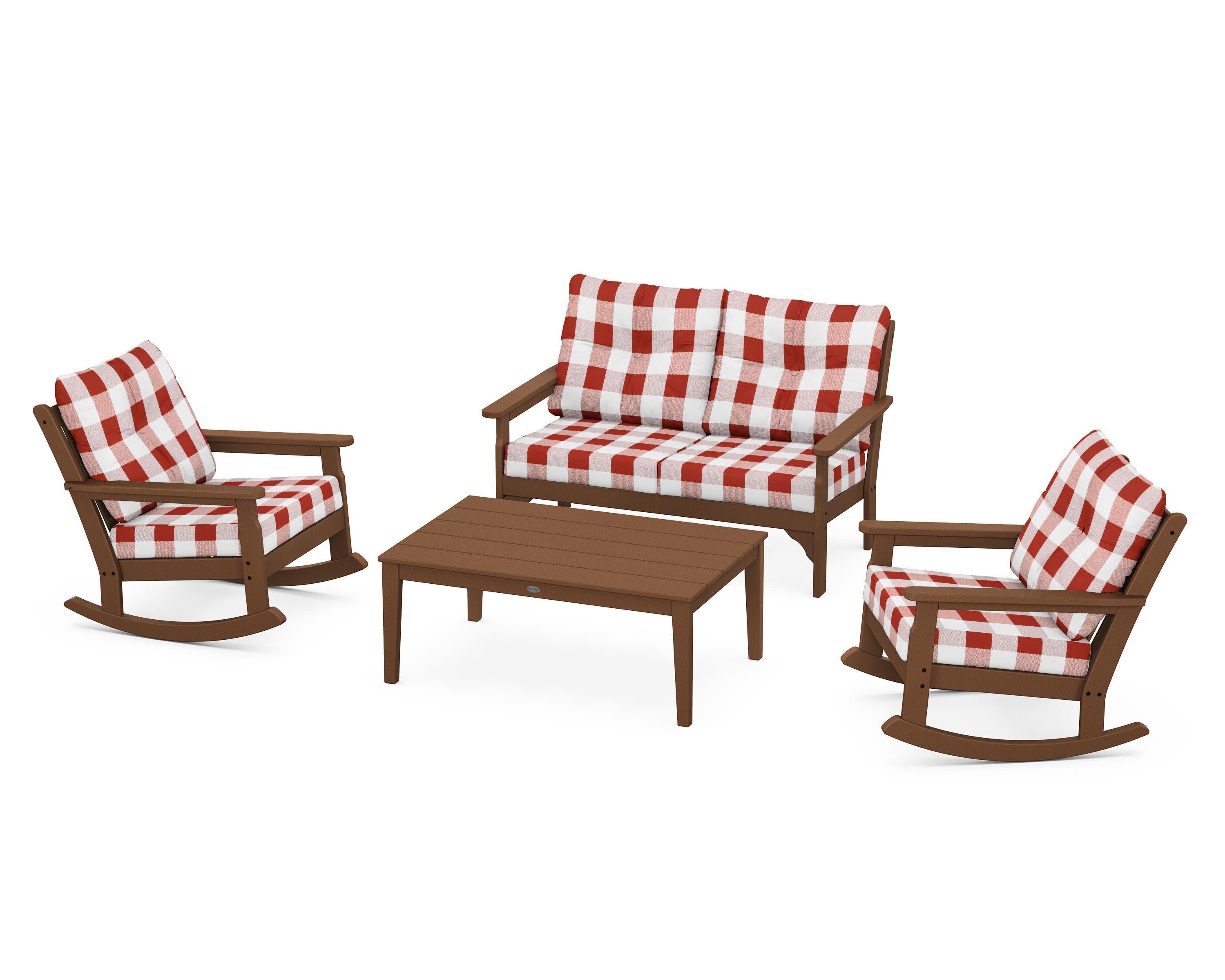 Product image 112