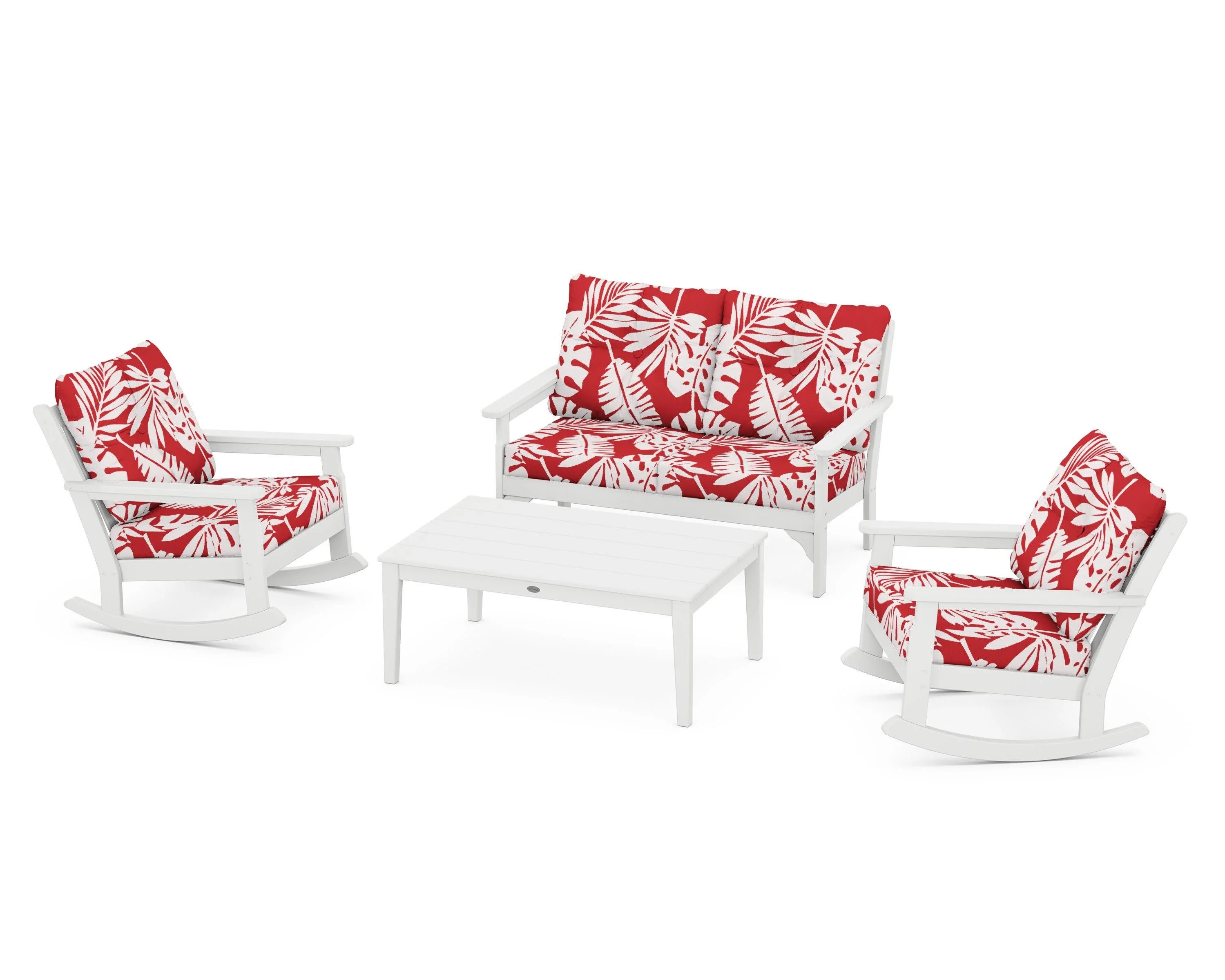 Product image 114