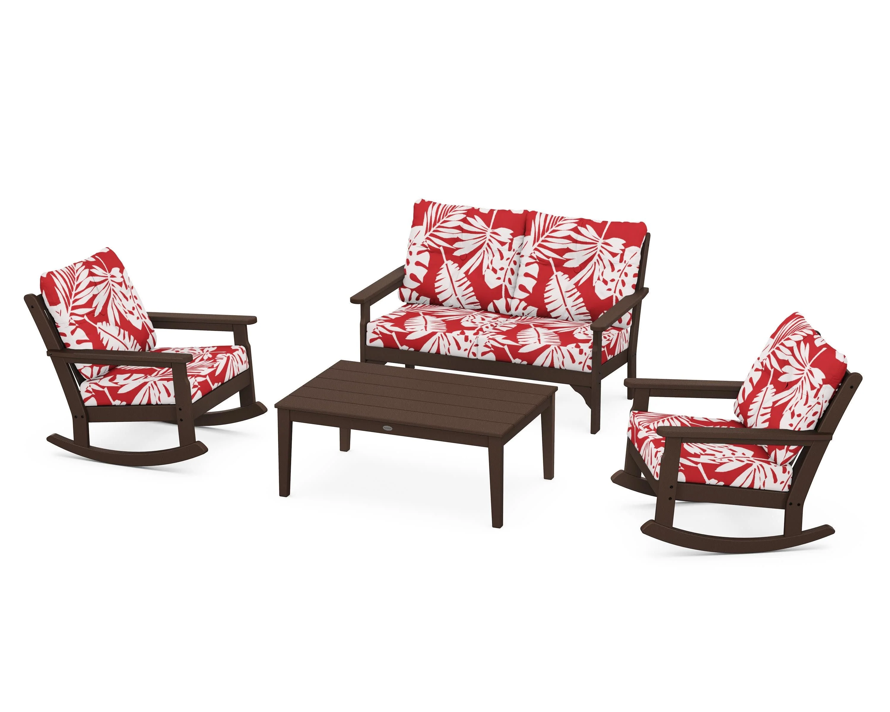 Product image 117