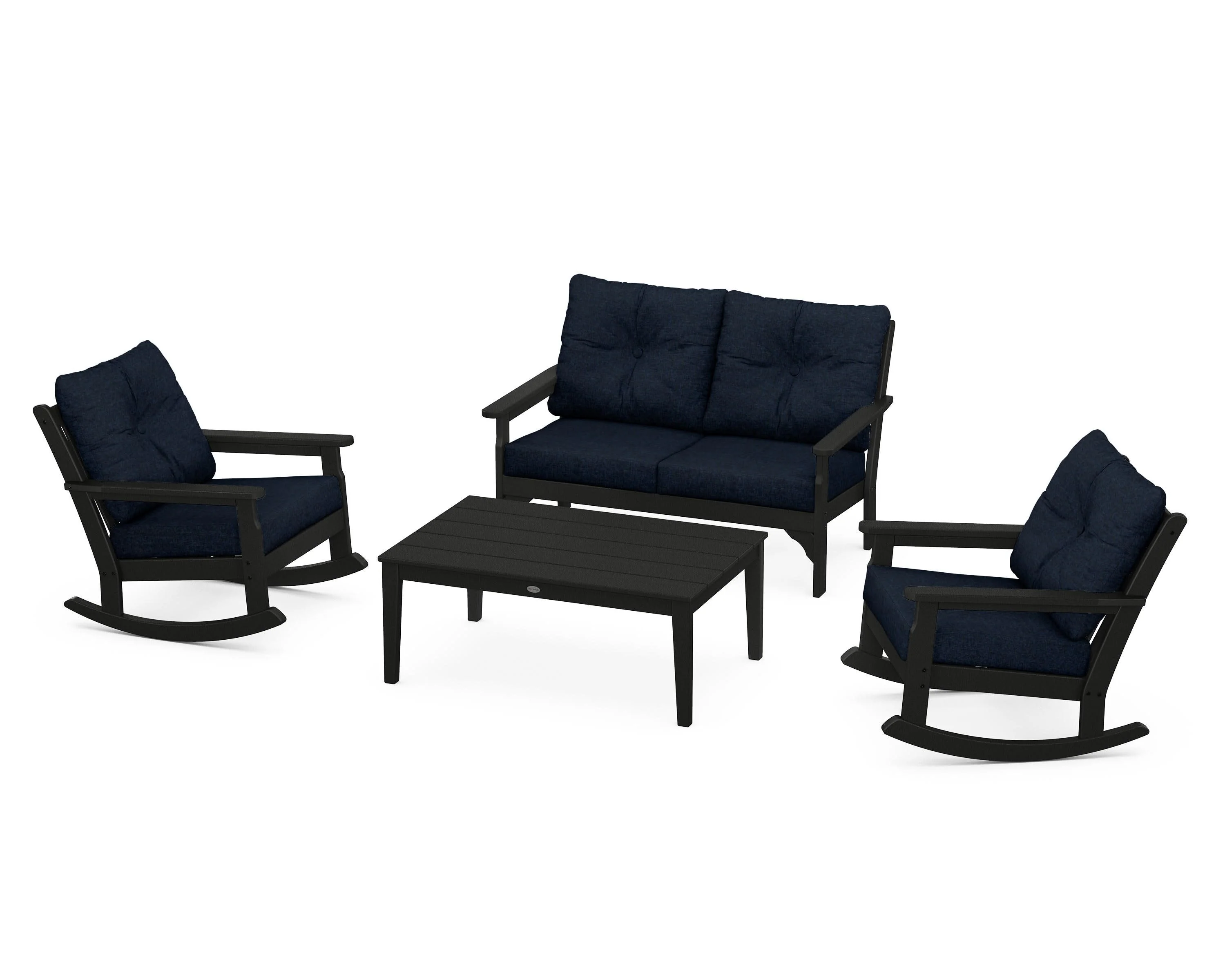 Product image 118