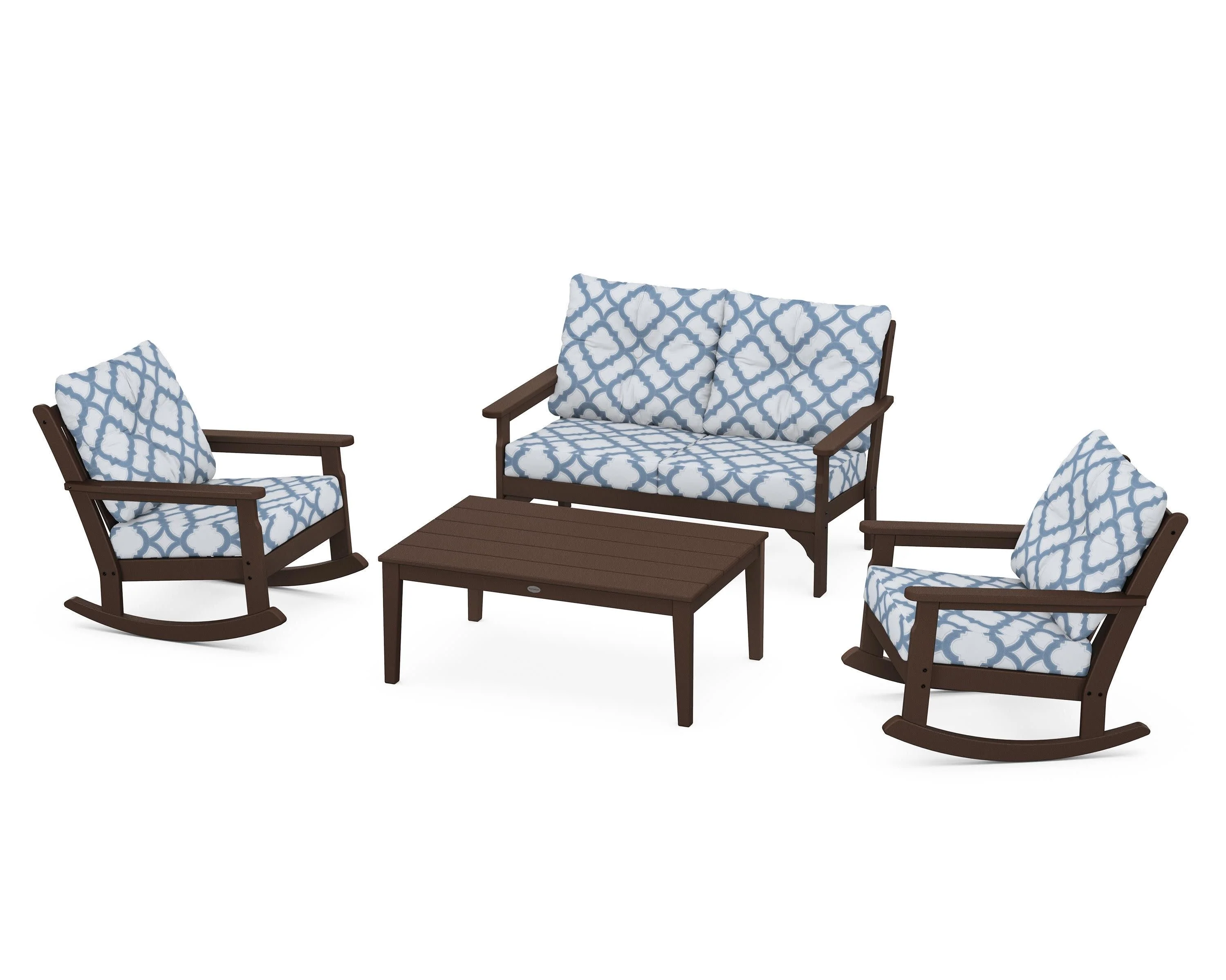 Product image 119