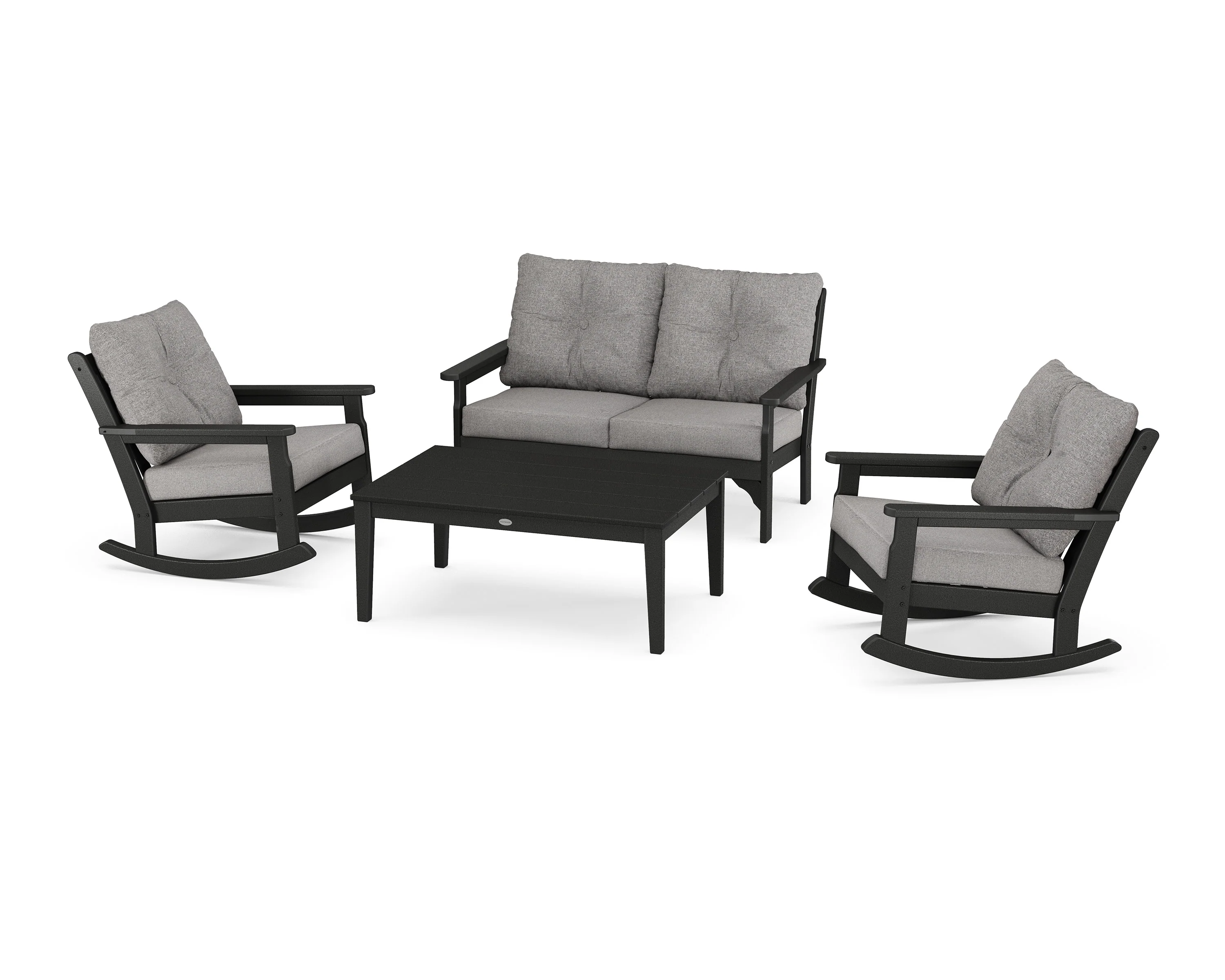 Product image 120