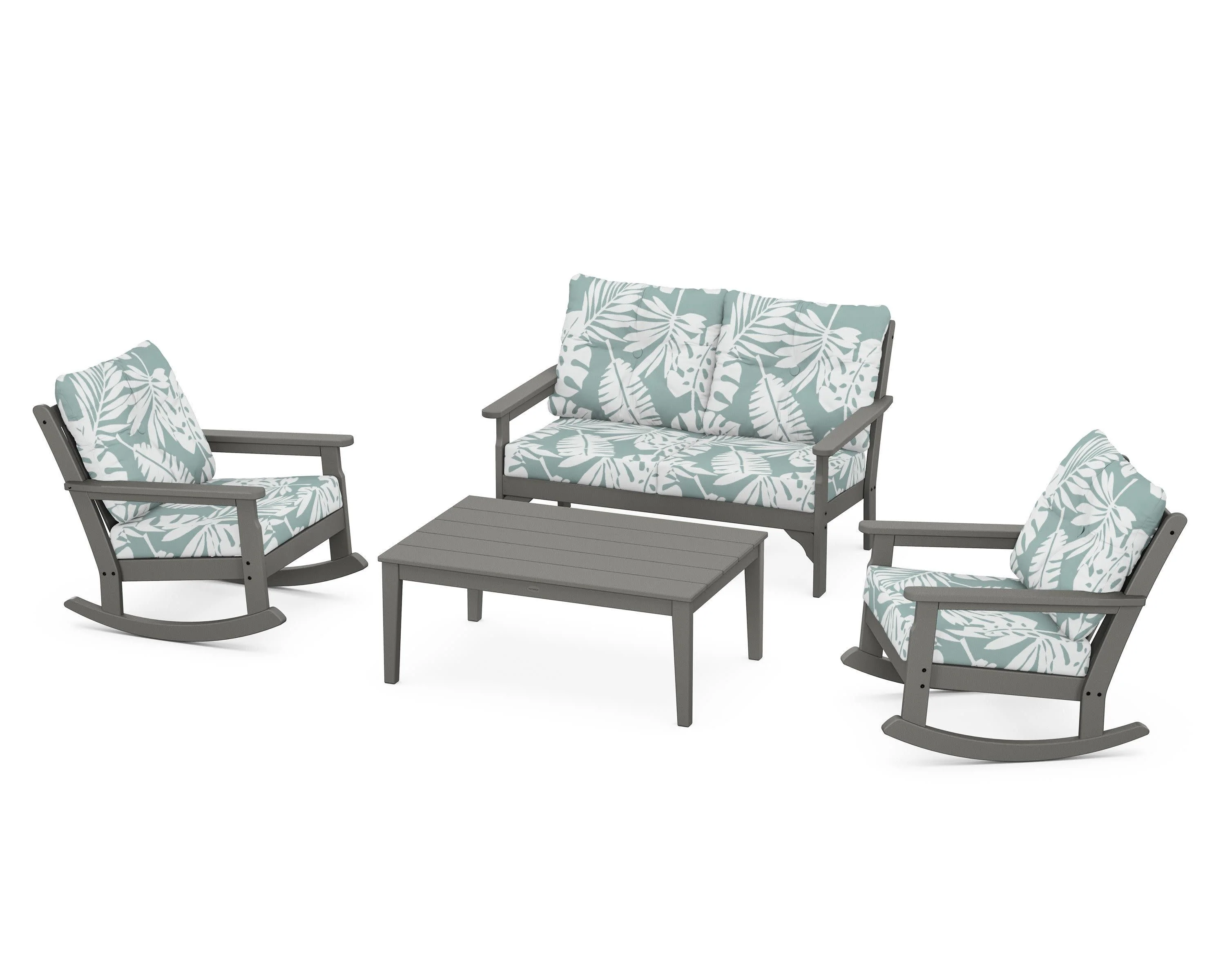 Product image 121