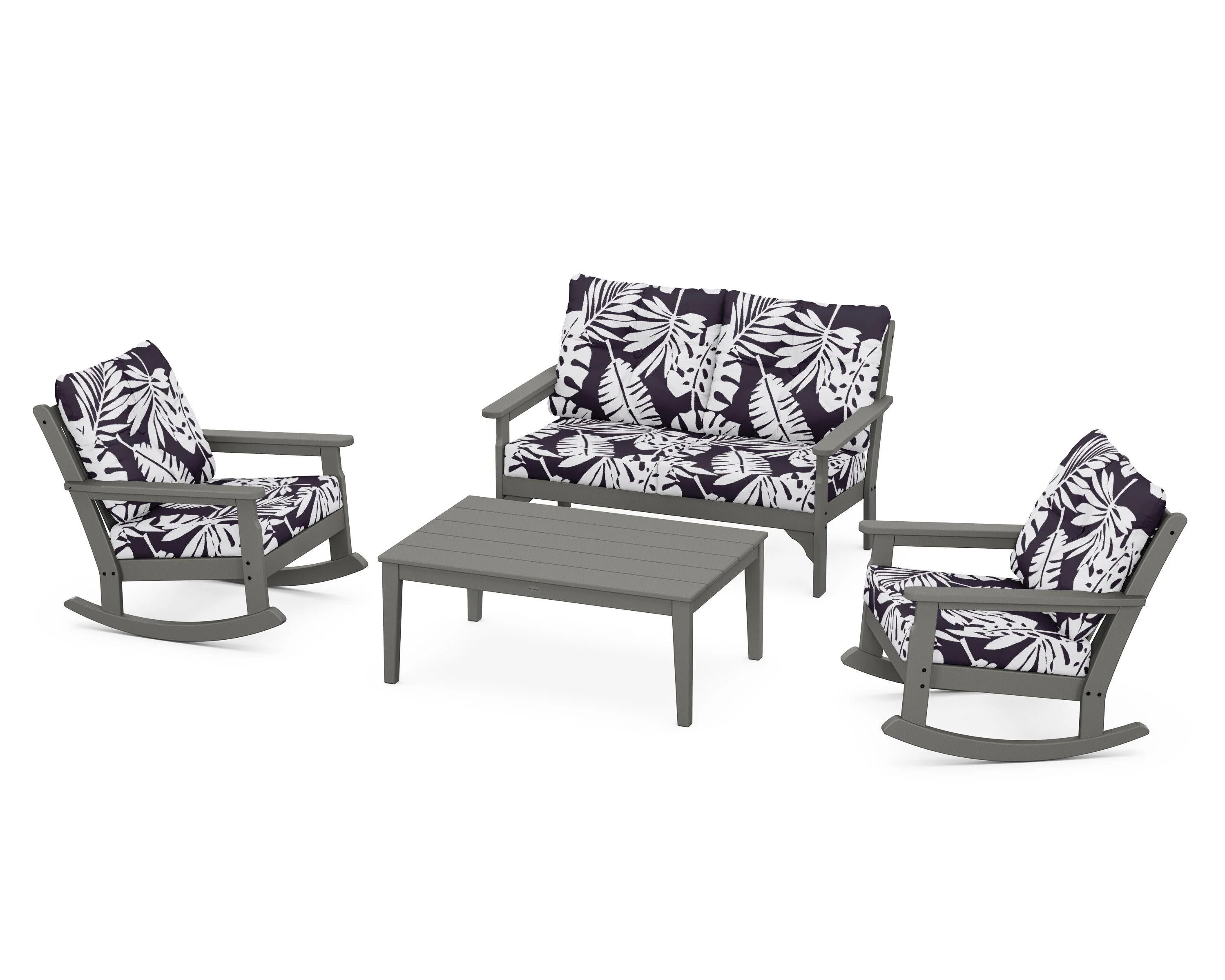 Product image 123