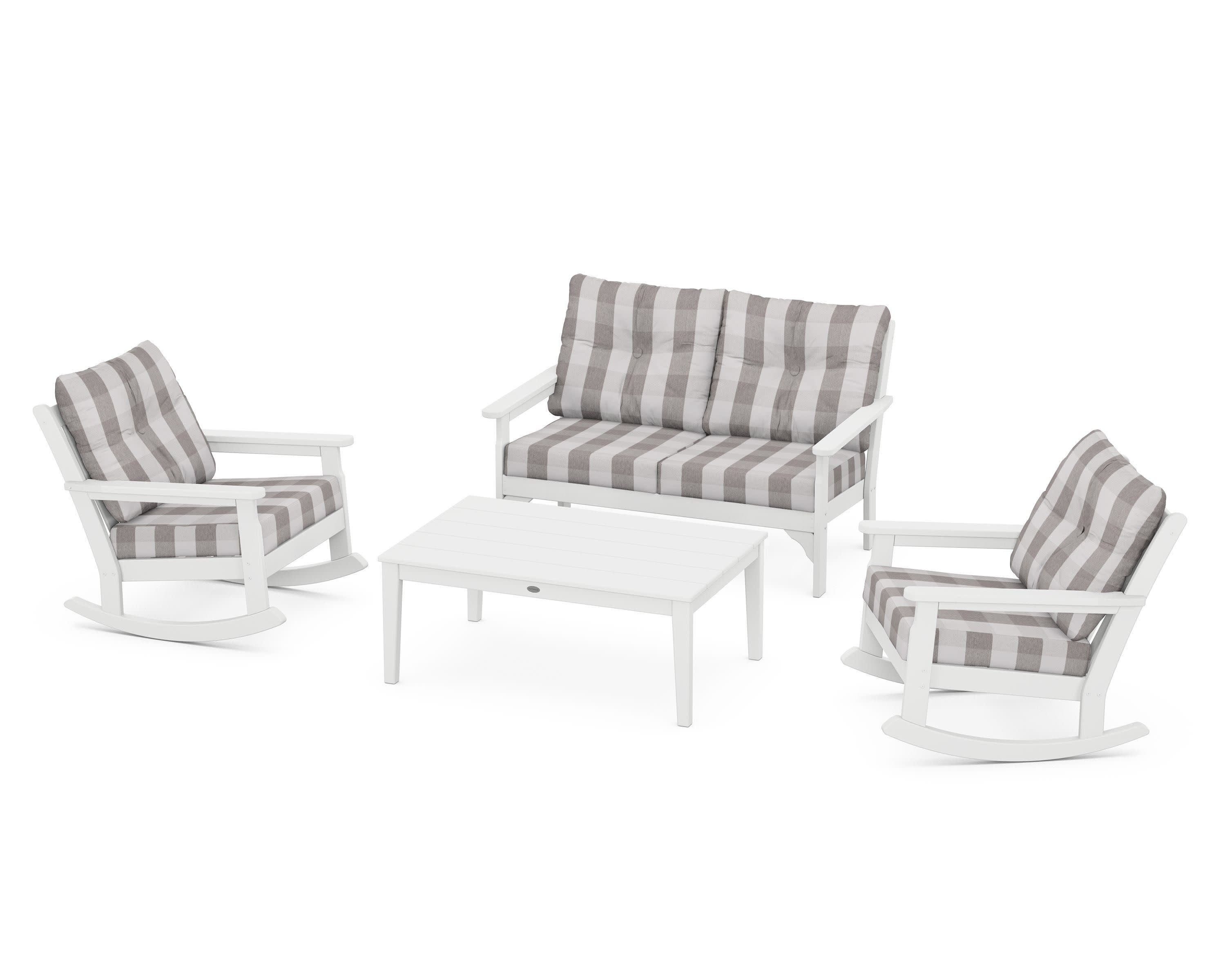 Product image 124