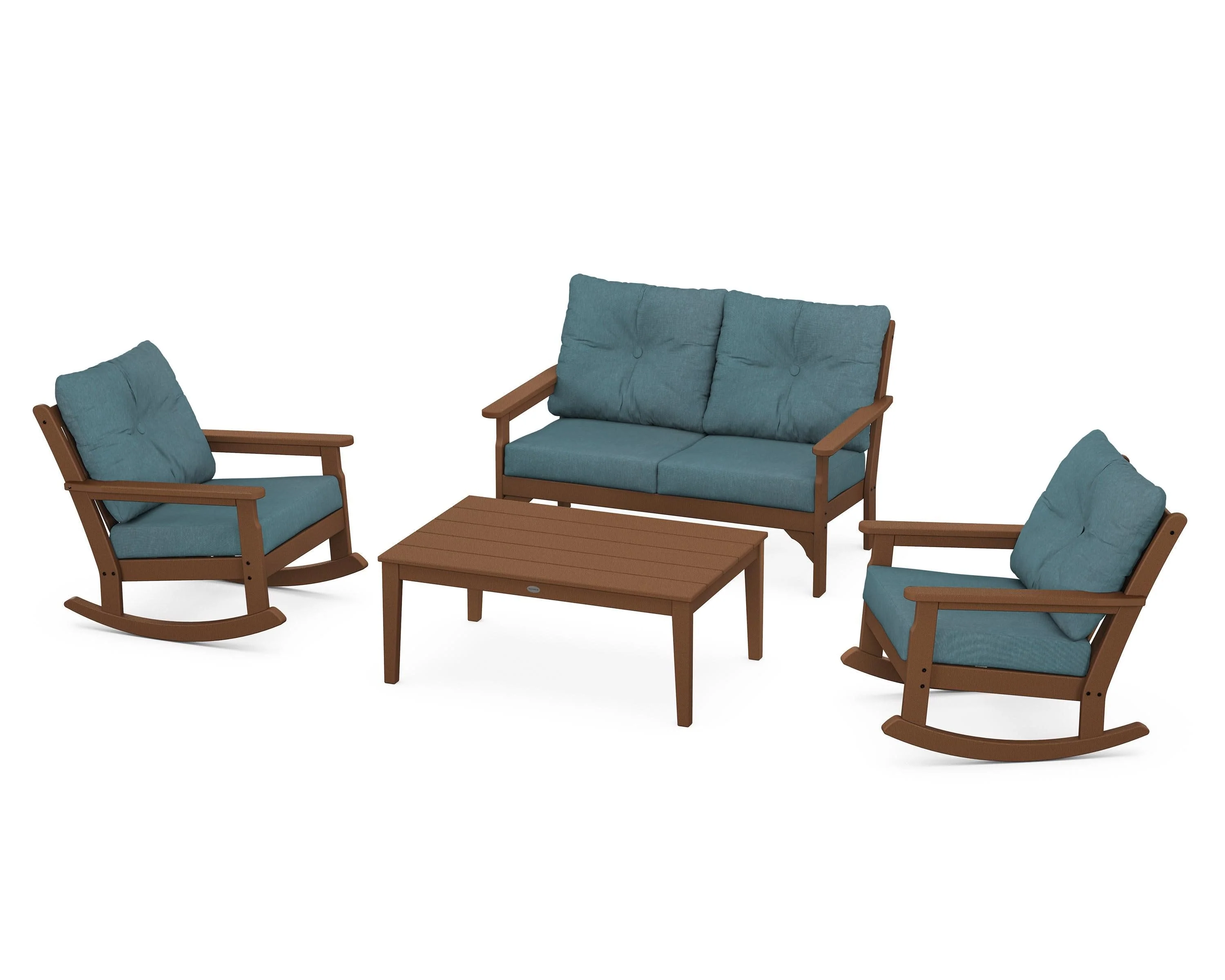 Product image 128