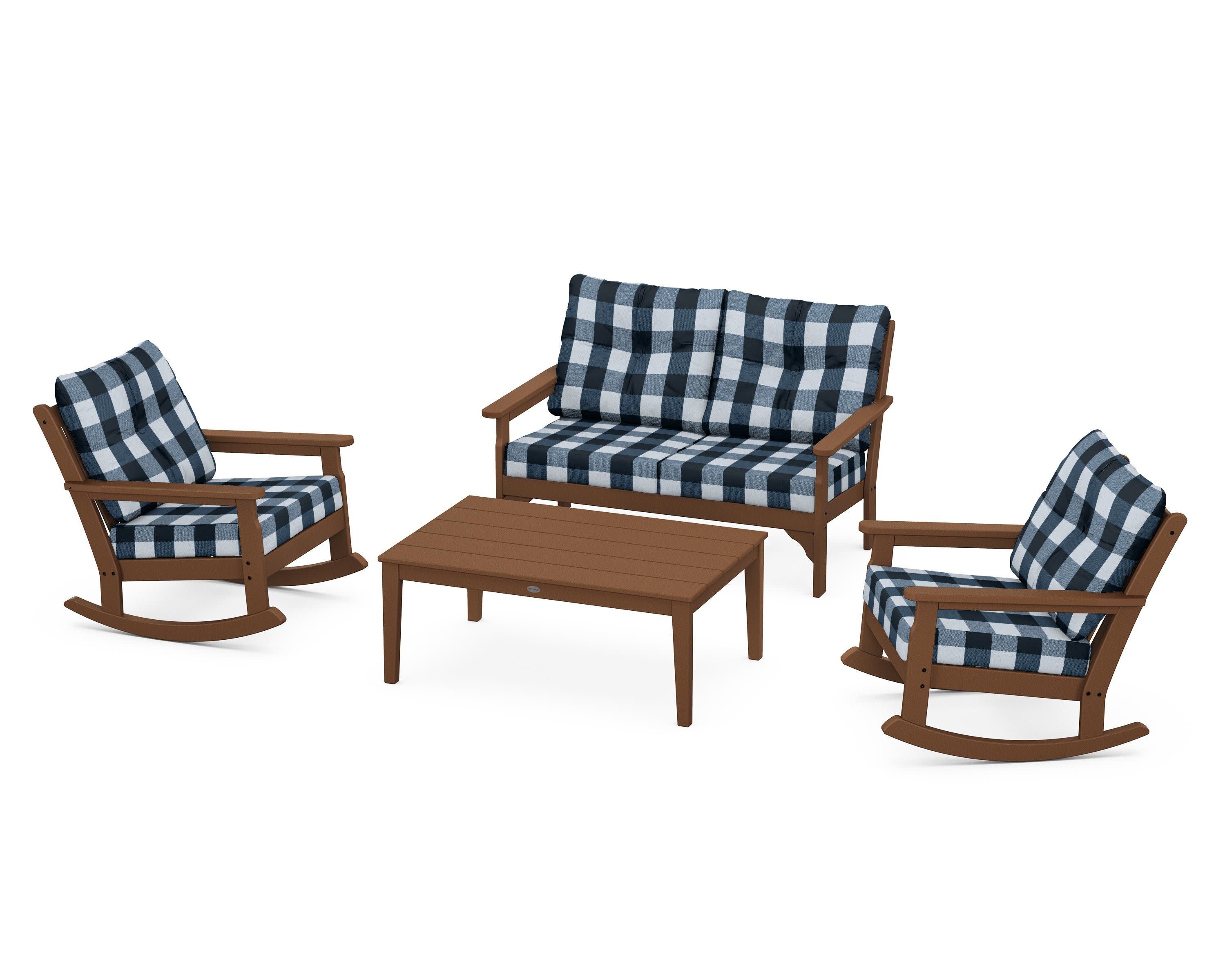 Product image 130