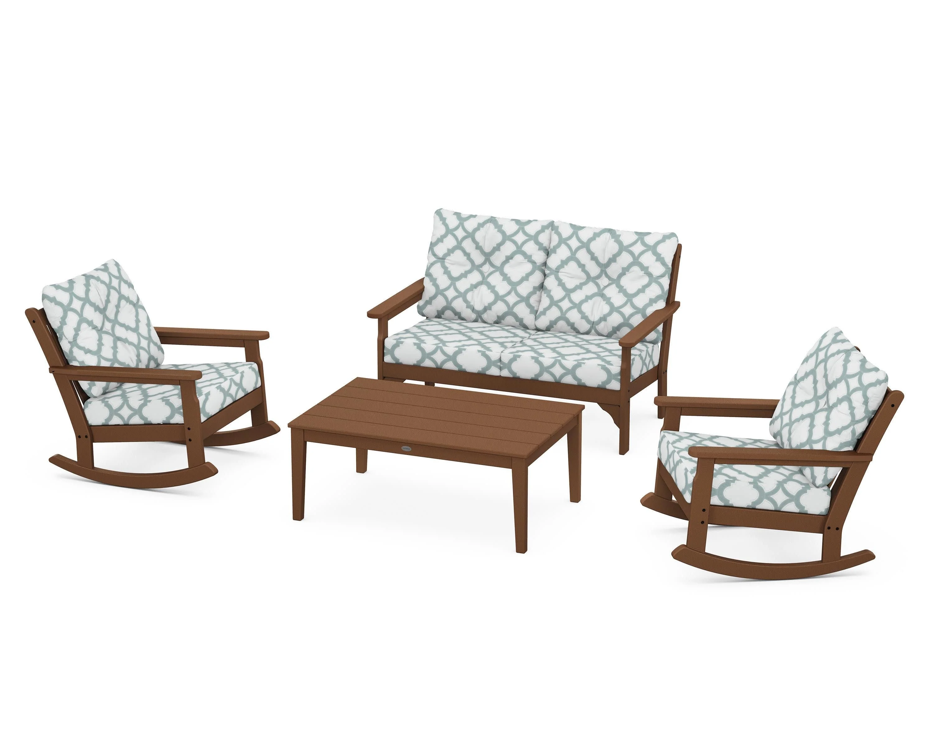 Product image 131